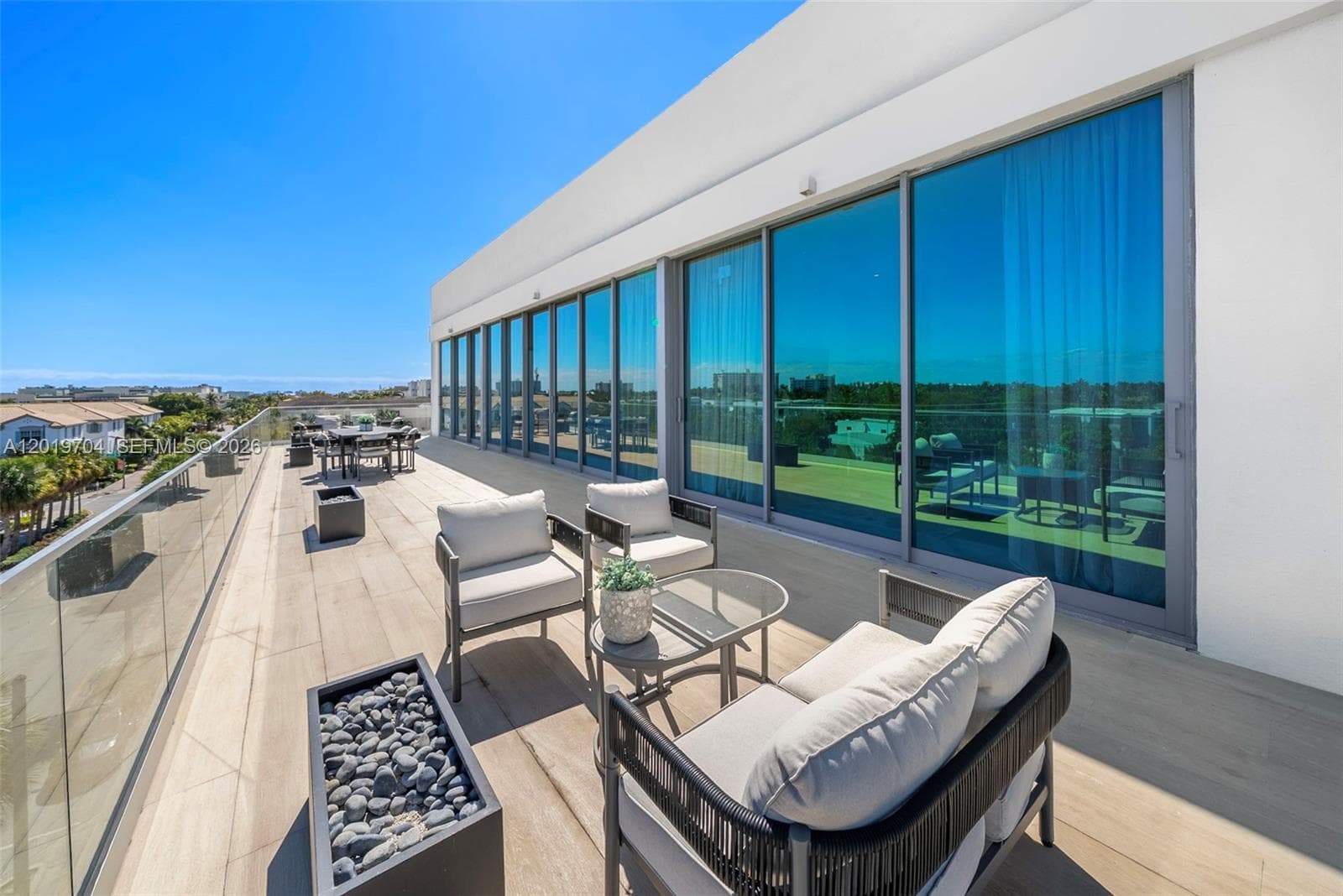 246 NE 6TH AVENUE CONDO · #PH in Delray Beach - Photo 3