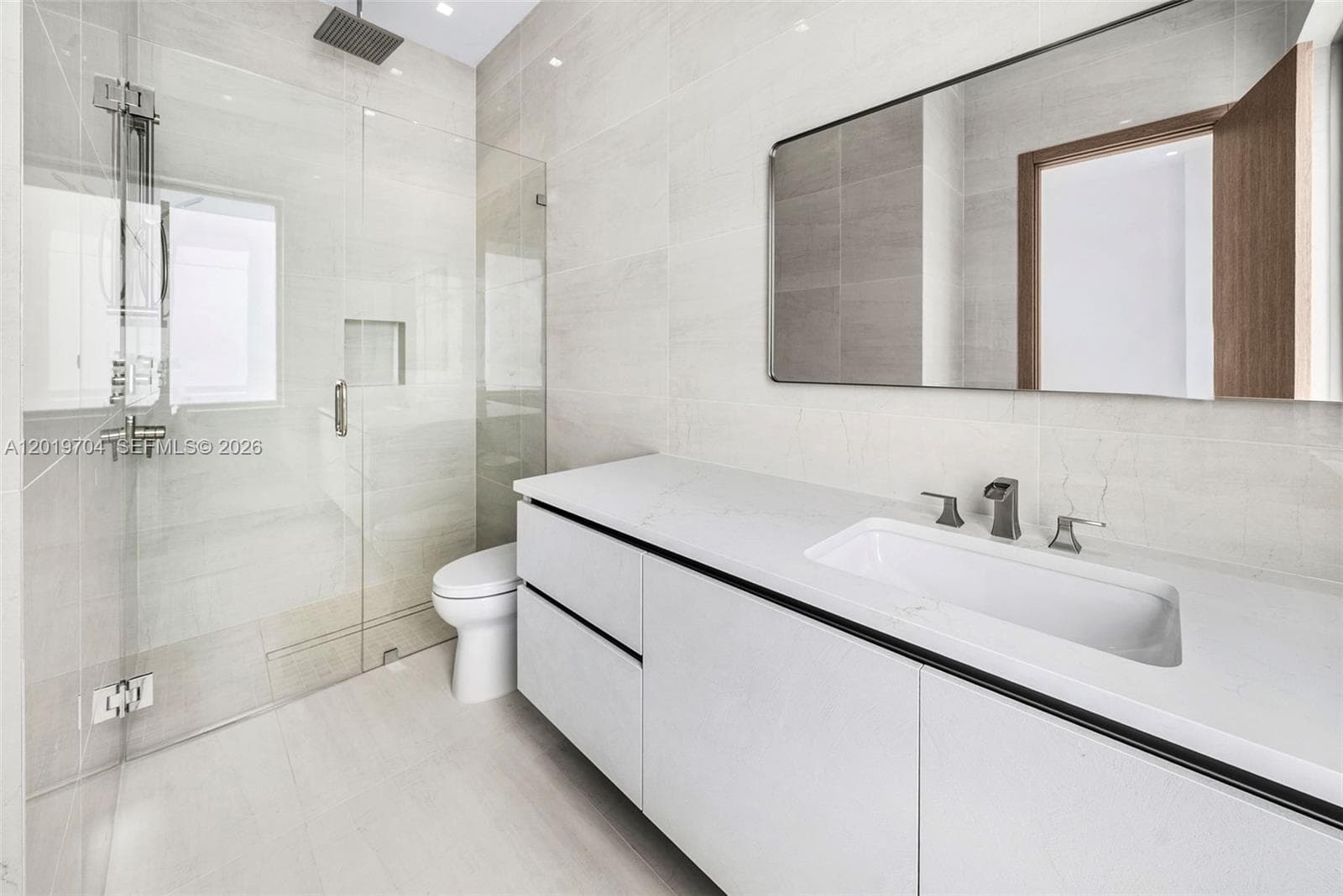 246 NE 6TH AVENUE CONDO · #PH in Delray Beach - Photo 24