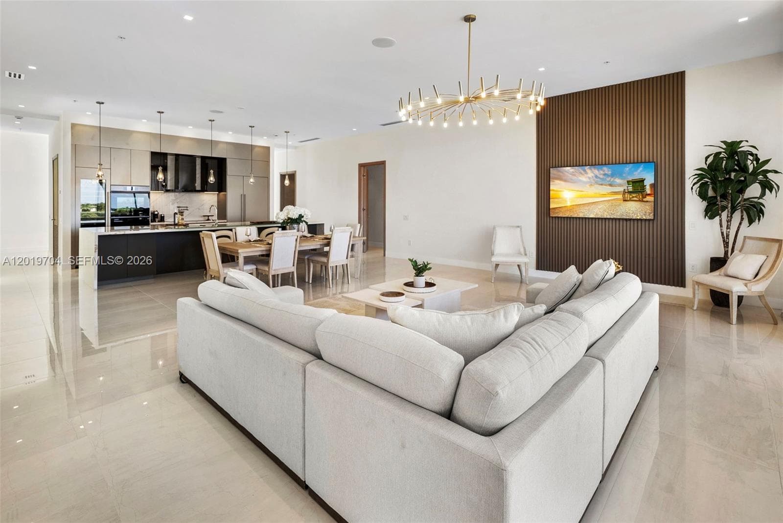 246 NE 6TH AVENUE CONDO · #PH in Delray Beach - Photo 10