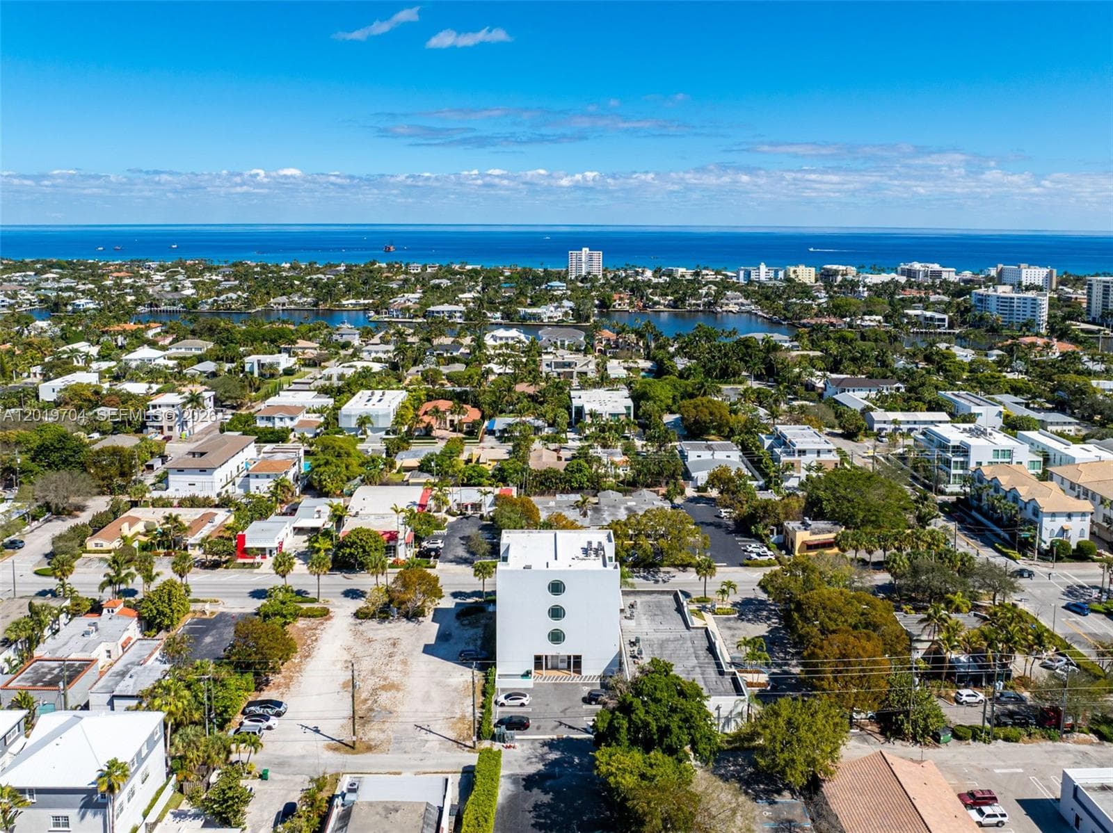 246 NE 6TH AVENUE CONDO · #PH in Delray Beach - Photo 33