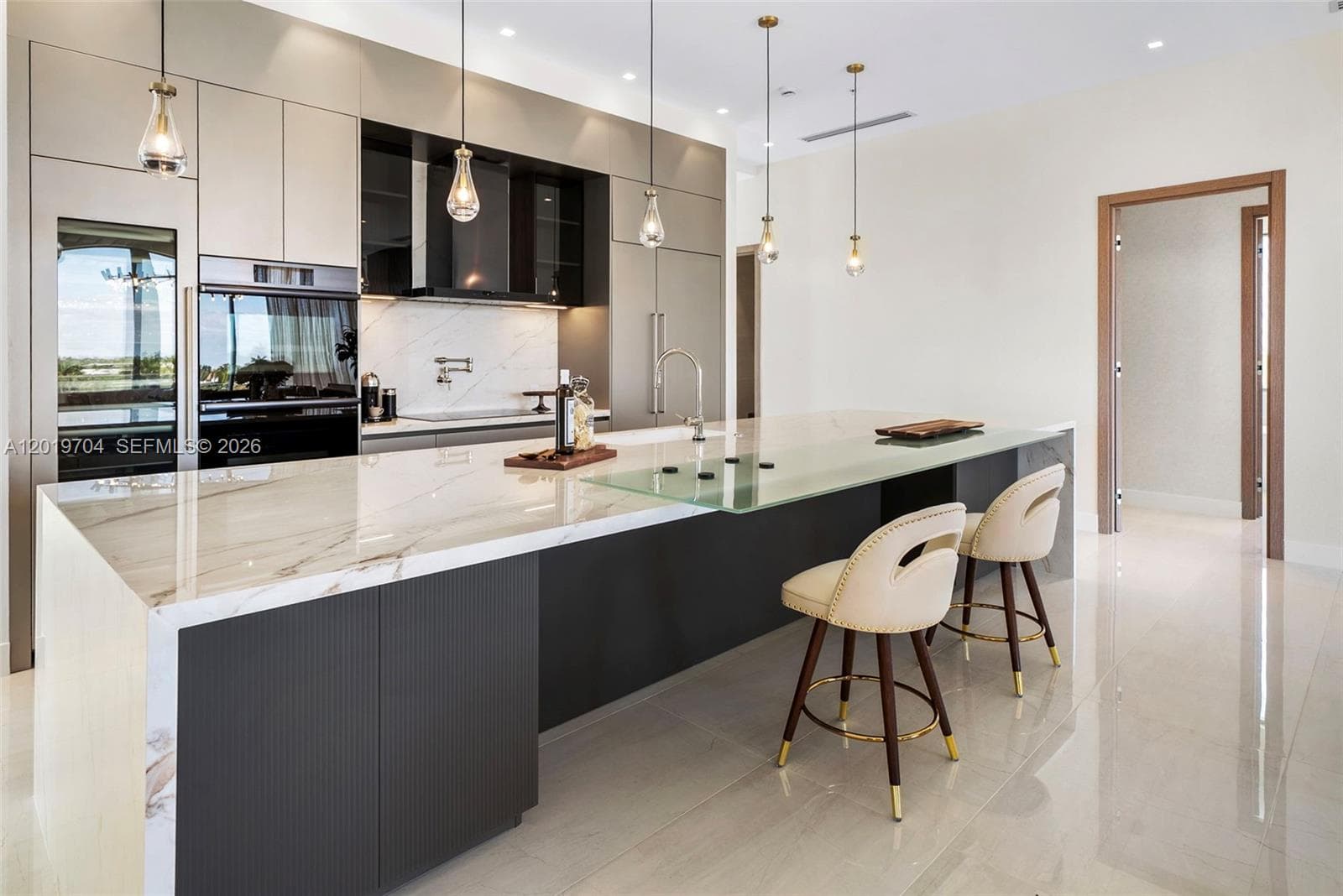 246 NE 6TH AVENUE CONDO · #PH in Delray Beach - Photo 15