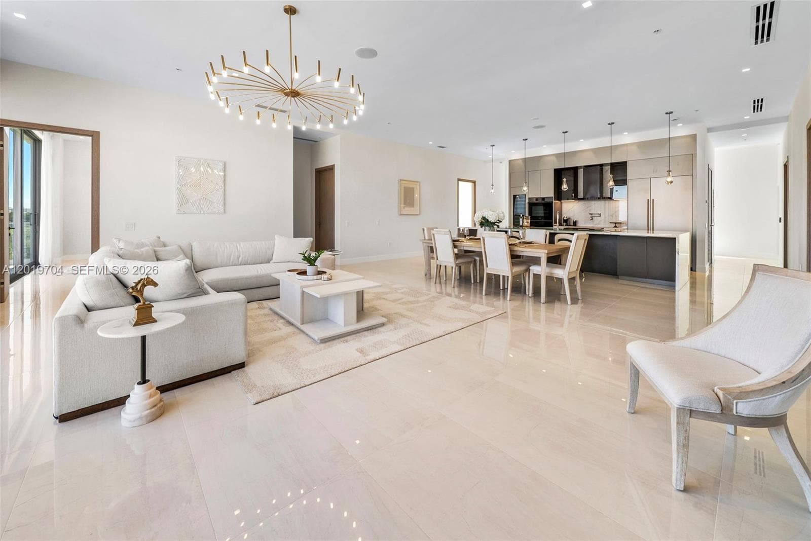 246 NE 6TH AVENUE CONDO · #PH in Delray Beach - Photo 11