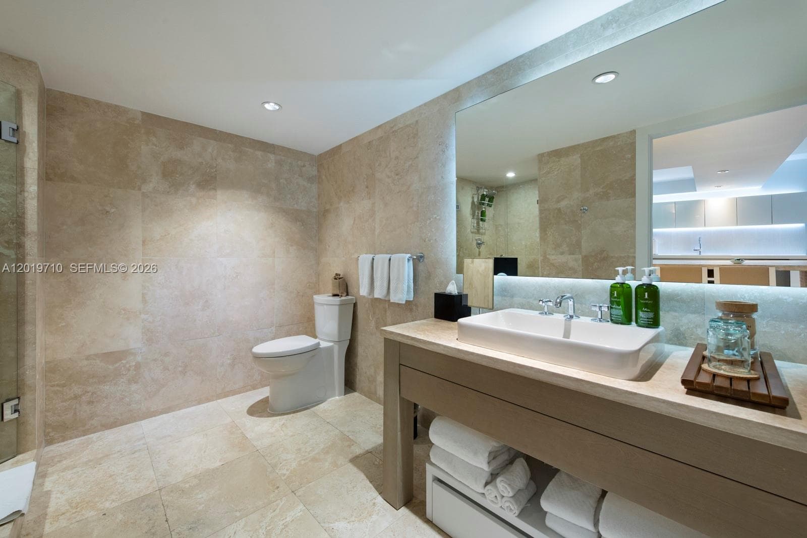 1 Hotel & Homes · #1012 in Miami Beach - Photo 6
