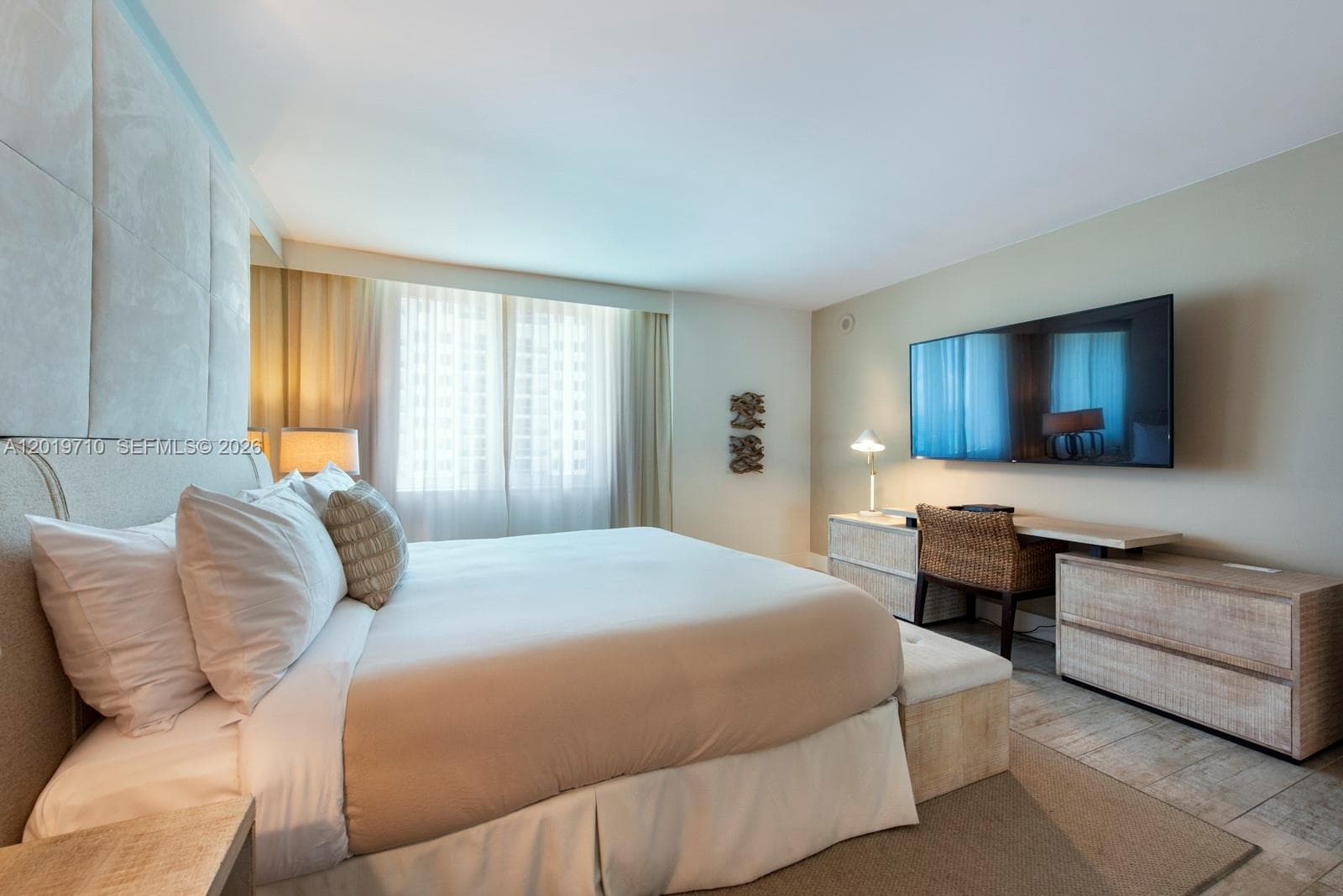 1 Hotel & Homes · #1012 in Miami Beach - Photo 13