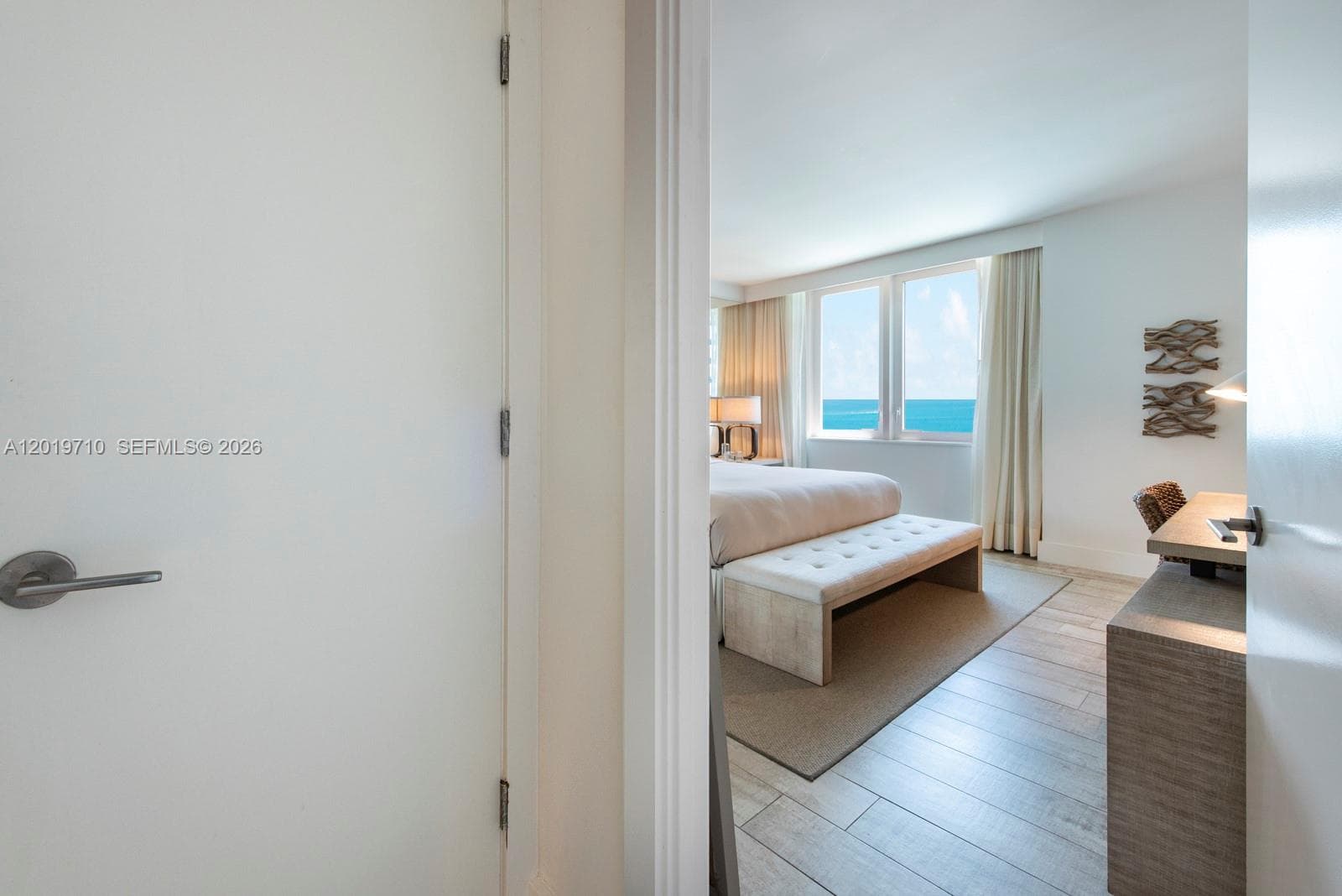 1 Hotel & Homes · #1012 in Miami Beach - Photo 17