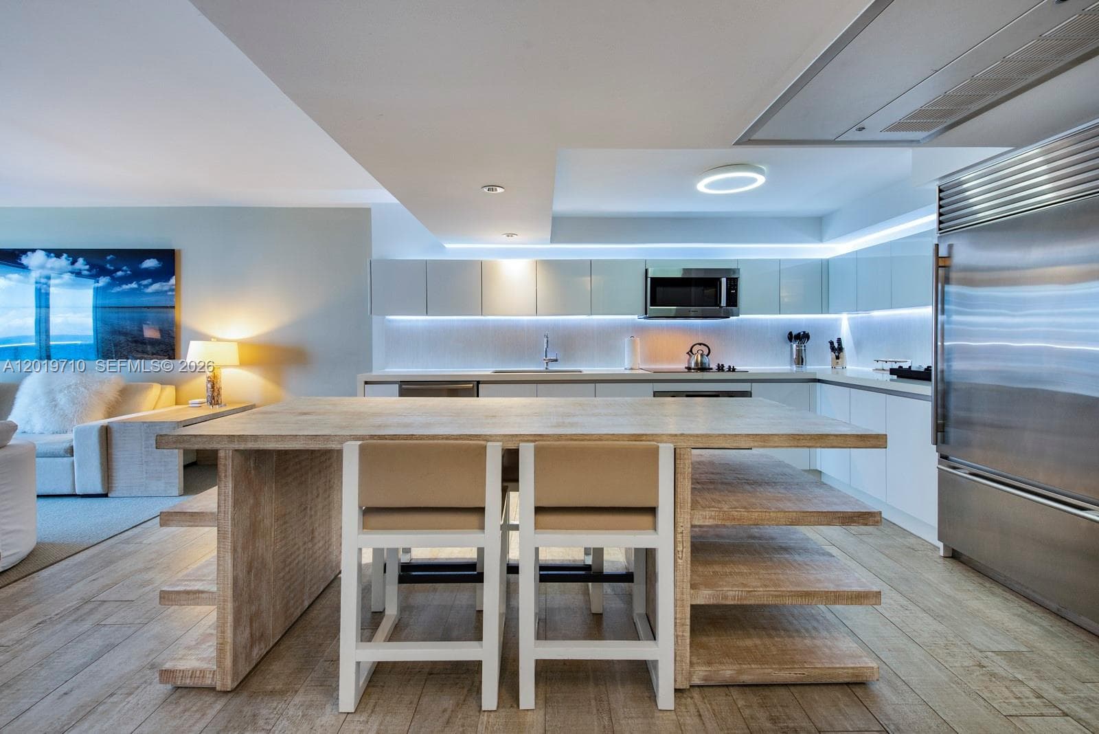 1 Hotel & Homes · #1012 in Miami Beach - Photo 16