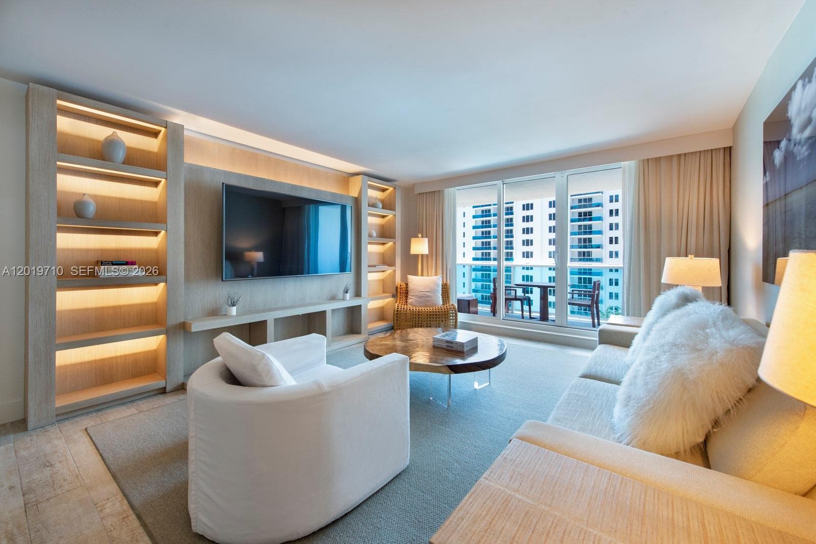 1 Hotel & Homes · #1012 in Miami Beach - Photo 12