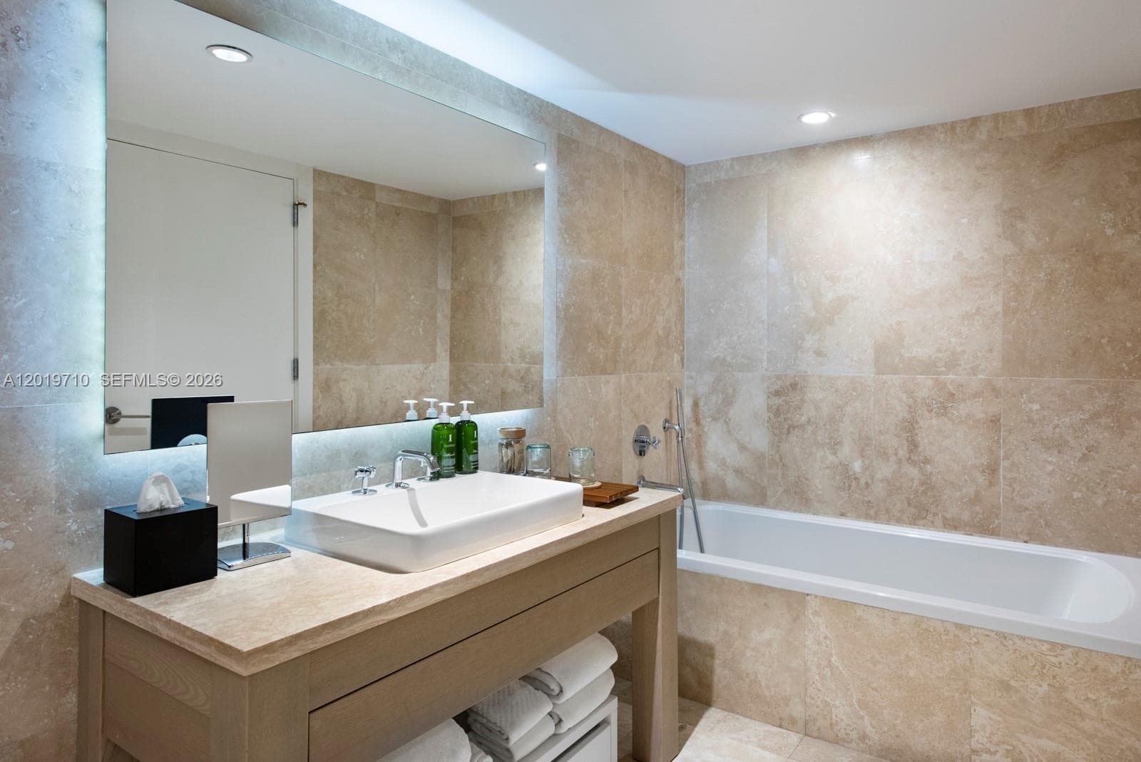 1 Hotel & Homes · #1012 in Miami Beach - Photo 7