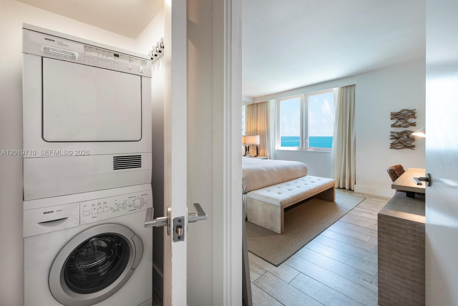 1 Hotel & Homes · #1012 in Miami Beach - Photo 9