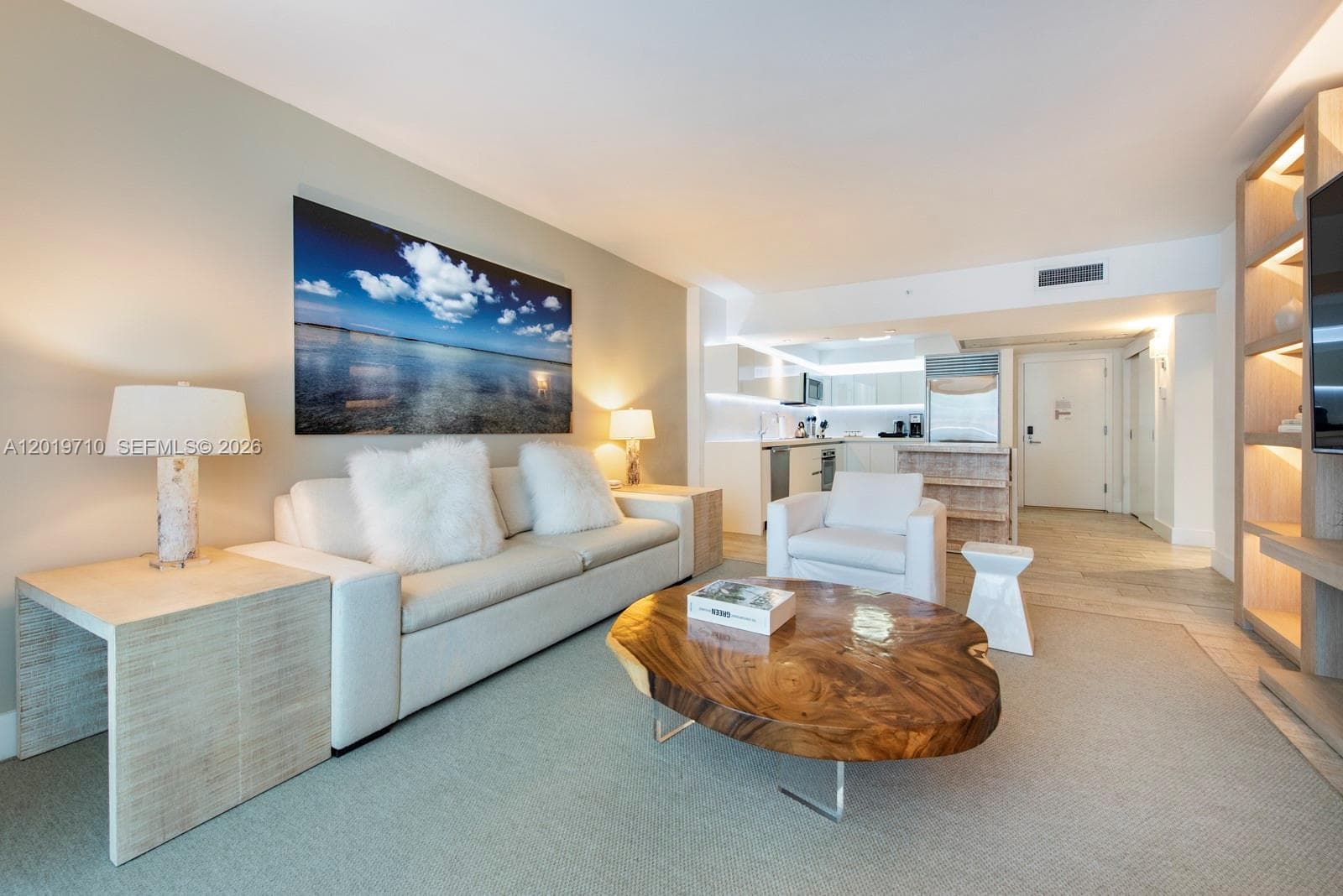 1 Hotel & Homes · #1012 in Miami Beach - Photo 10