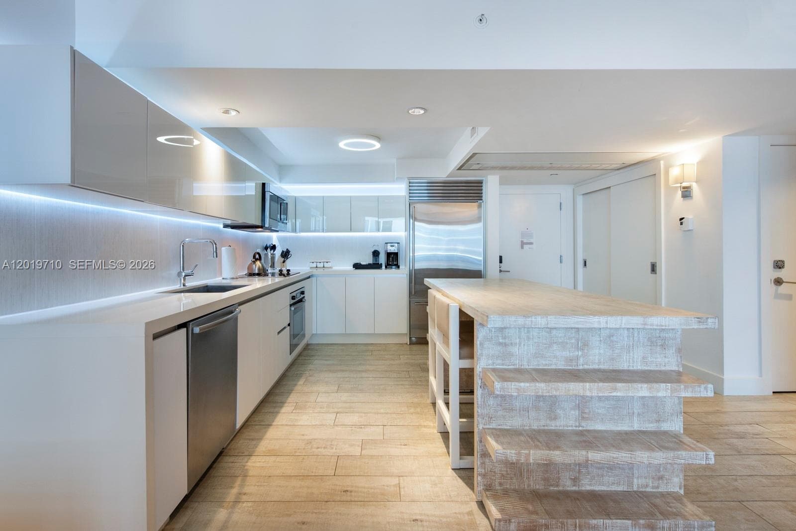 1 Hotel & Homes · #1012 in Miami Beach - Photo 14