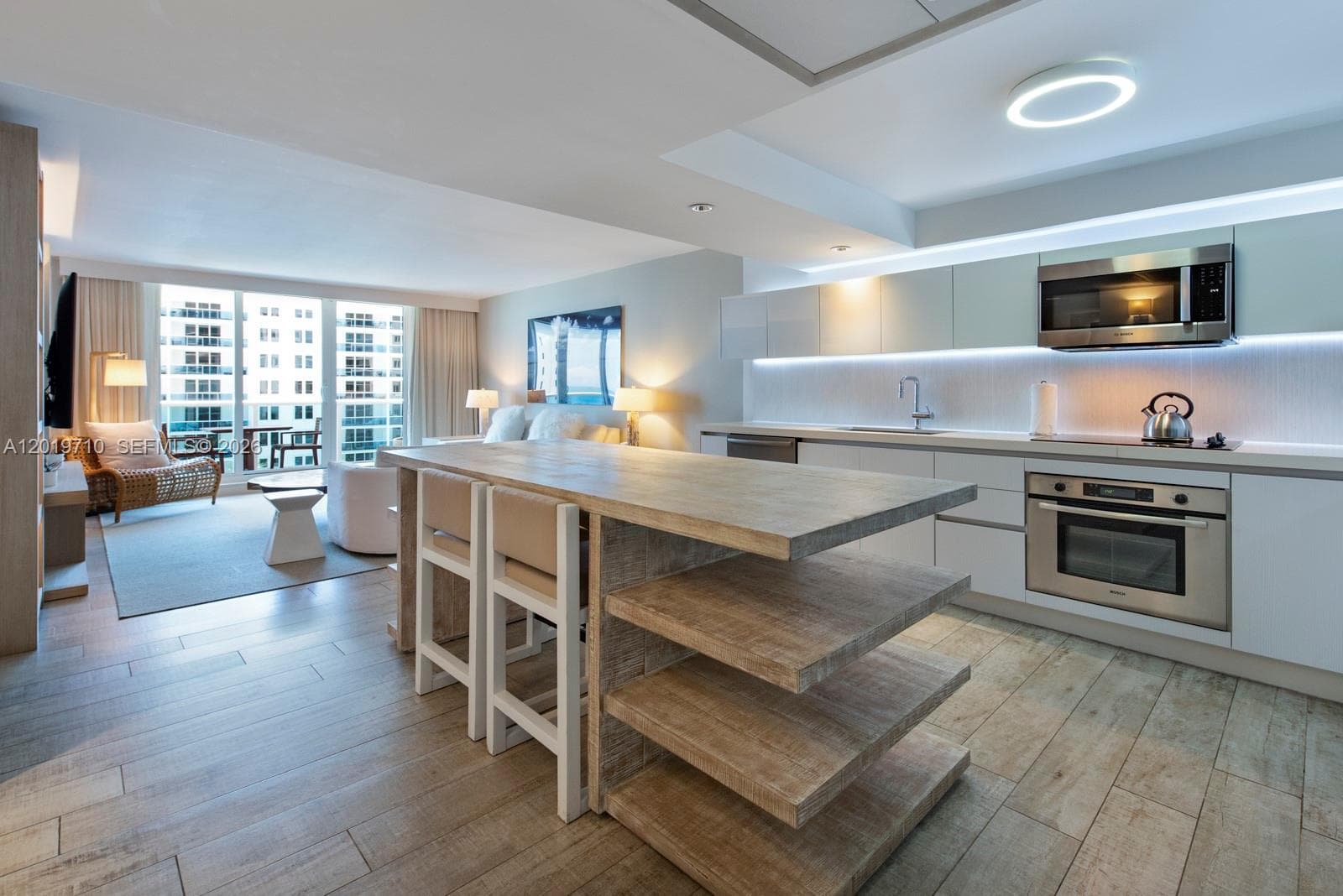 1 Hotel & Homes · #1012 in Miami Beach - Photo 15