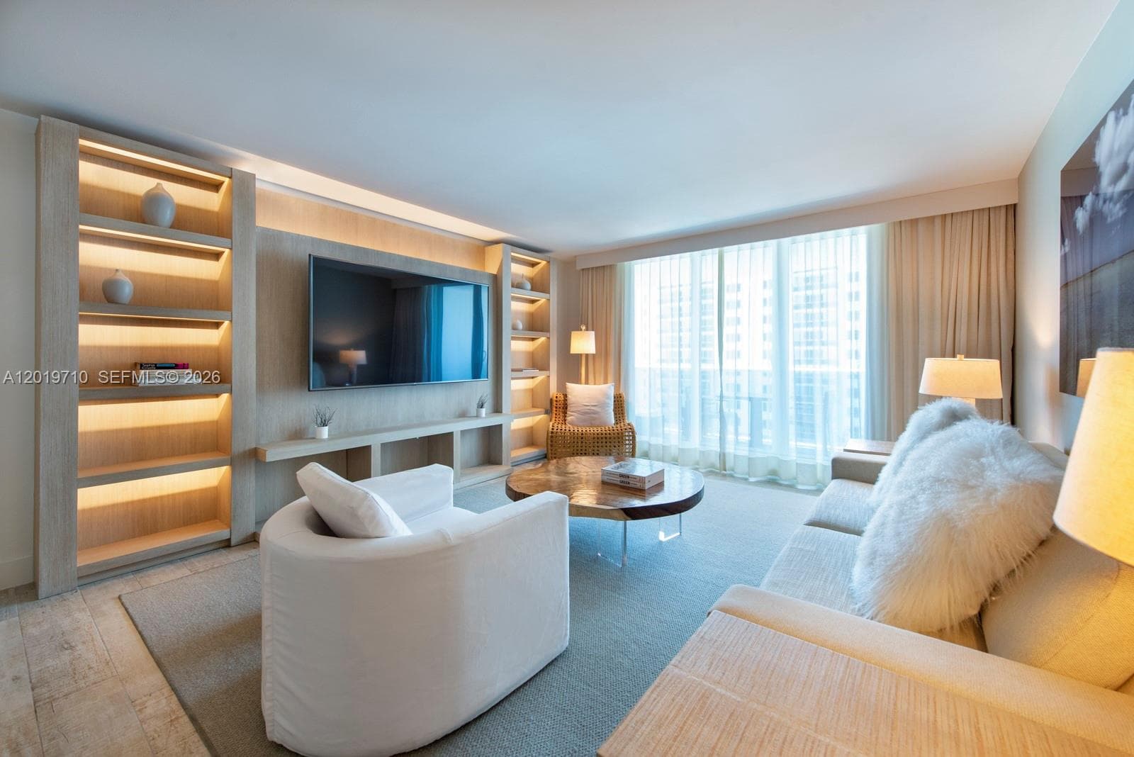 1 Hotel & Homes · #1012 in Miami Beach - Photo 8