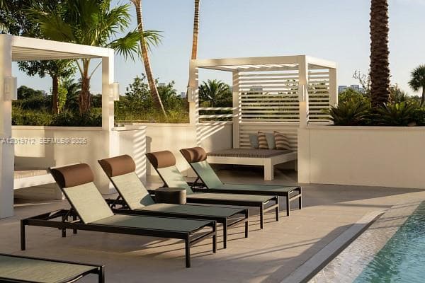 Avara Miami Beach · #726 in Miami Beach - Photo 32