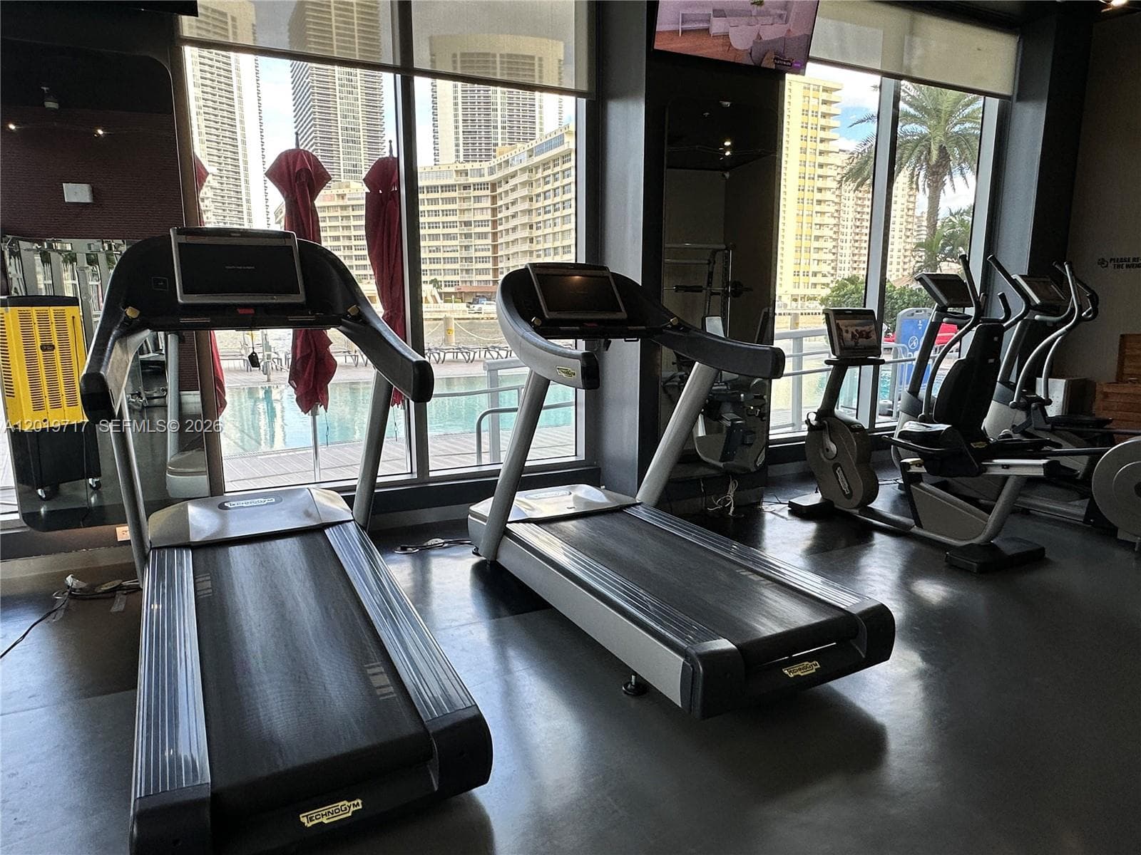 BEACHWALK CONDOMINIUM · #R703 in Hallandale Beach - Photo 56