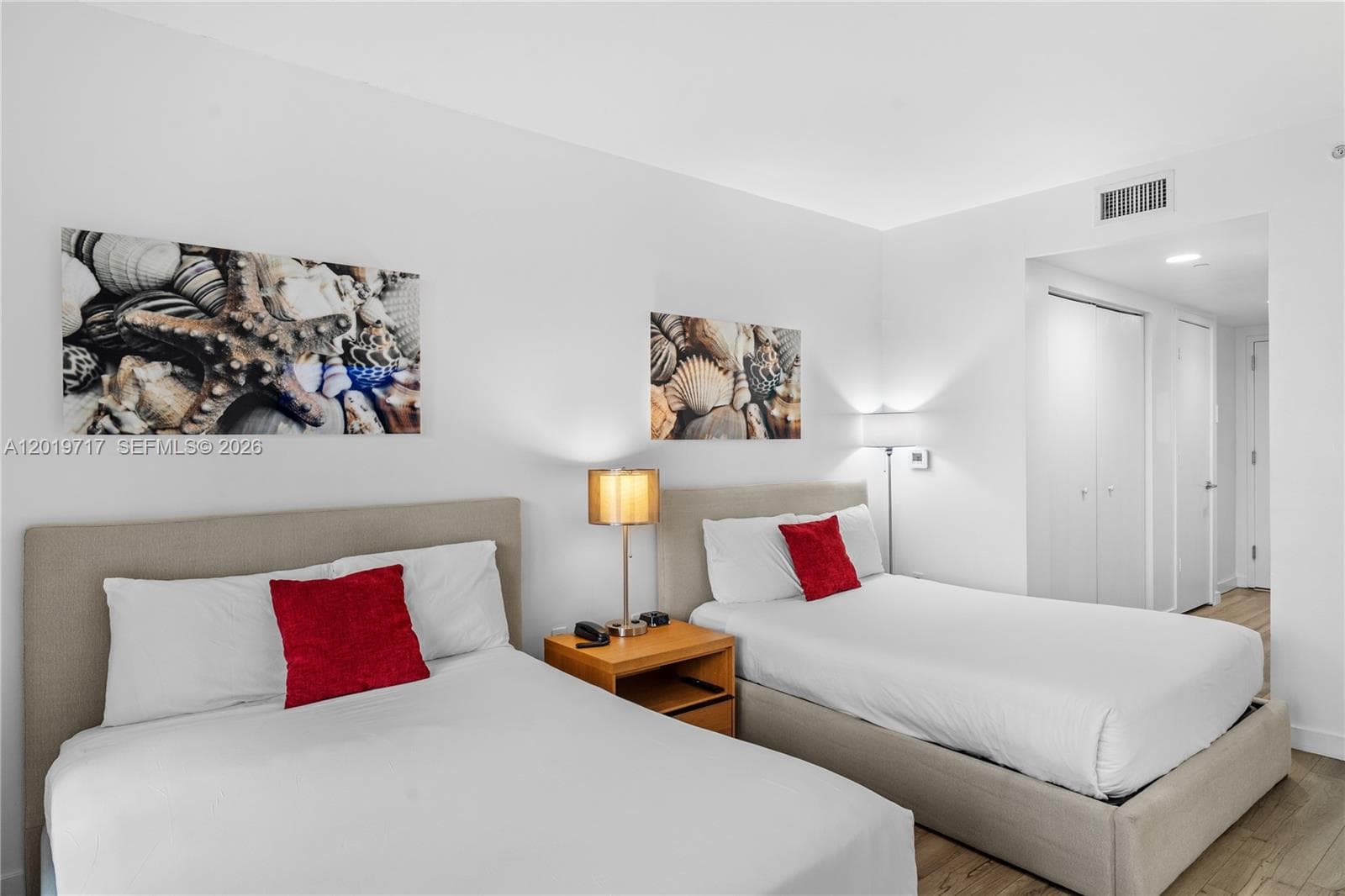 BEACHWALK CONDOMINIUM · #R703 in Hallandale Beach - Photo 46