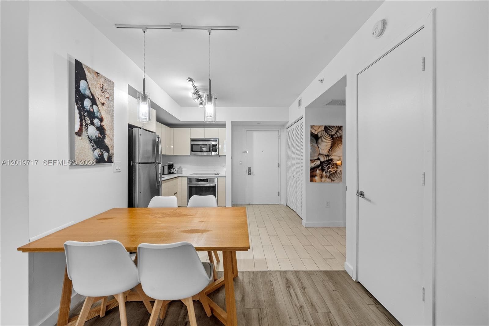 BEACHWALK CONDOMINIUM · #R703 in Hallandale Beach - Photo 17