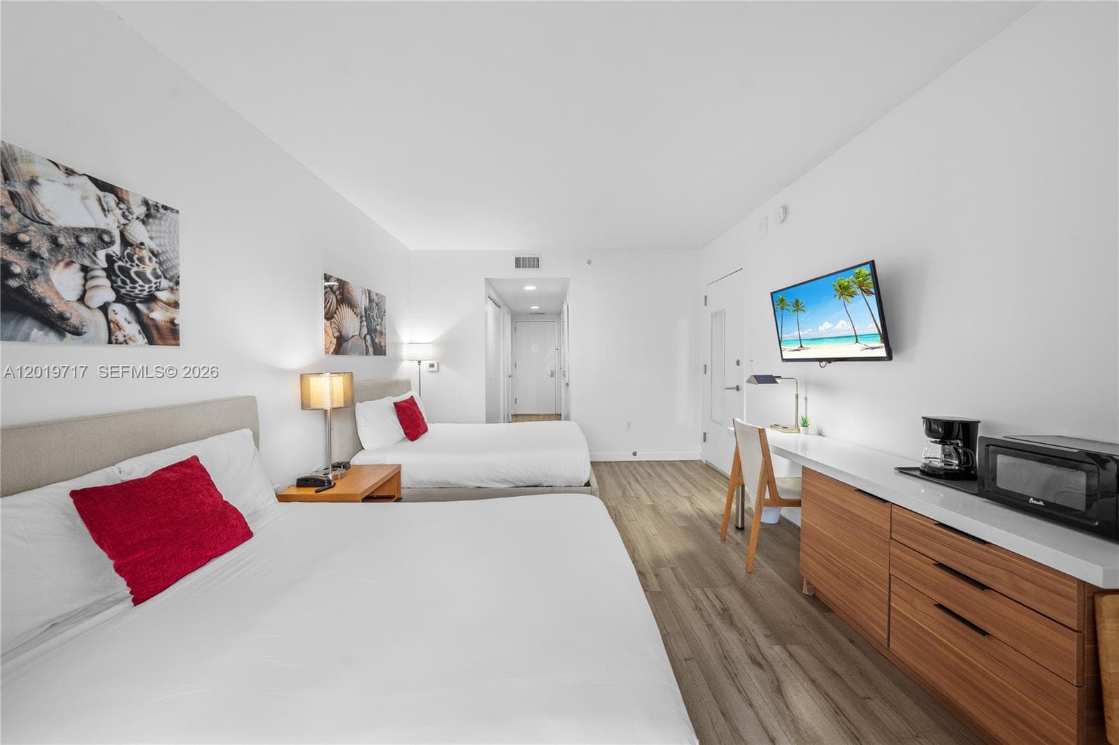BEACHWALK CONDOMINIUM · #R703 in Hallandale Beach - Photo 47