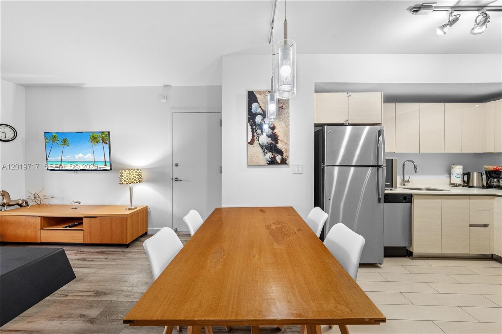 BEACHWALK CONDOMINIUM · #R703 in Hallandale Beach - Photo 12