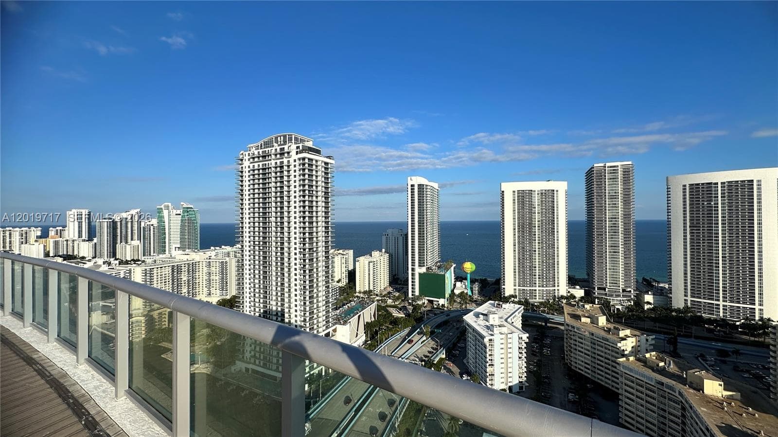 BEACHWALK CONDOMINIUM · #R703 in Hallandale Beach - Photo 76