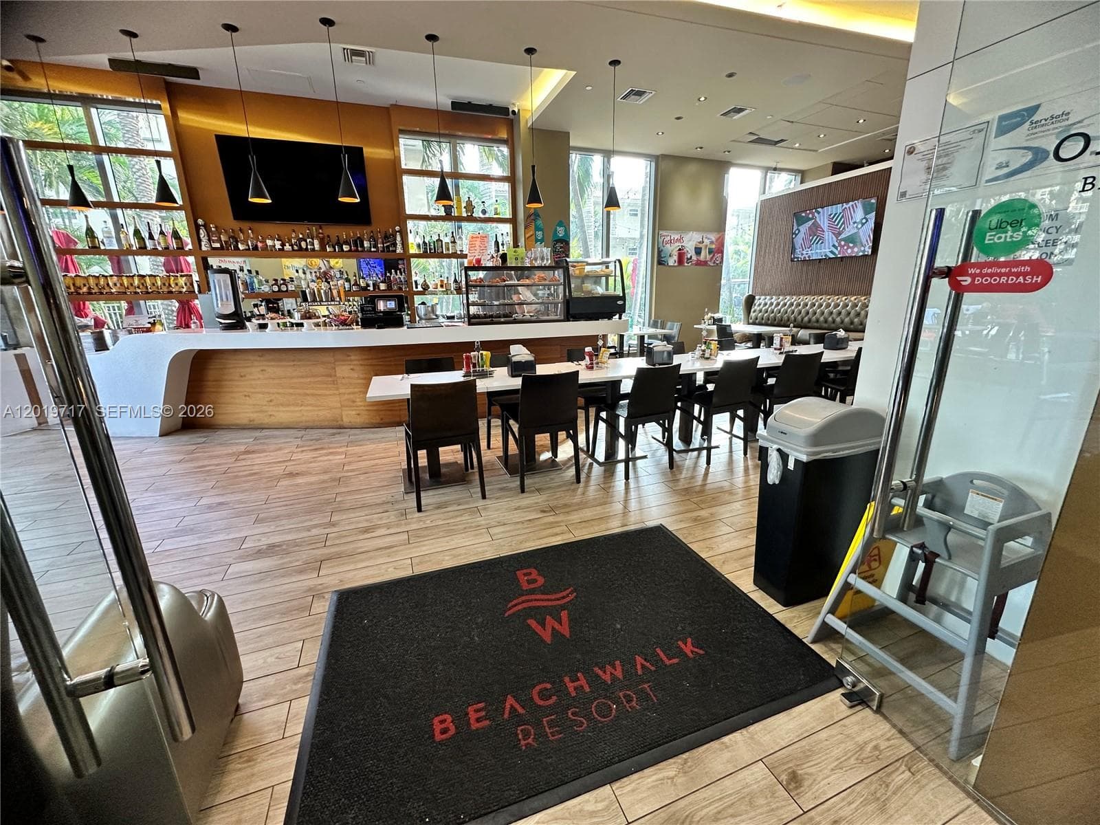 BEACHWALK CONDOMINIUM · #R703 in Hallandale Beach - Photo 66