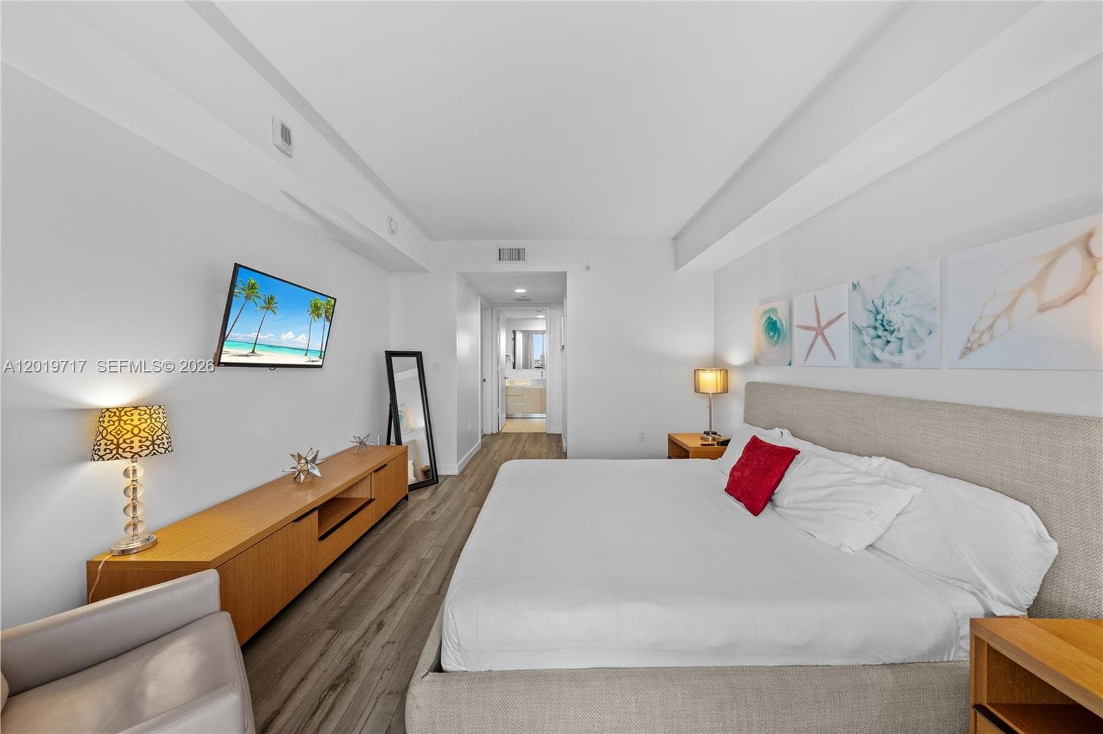 BEACHWALK CONDOMINIUM · #R703 in Hallandale Beach - Photo 32