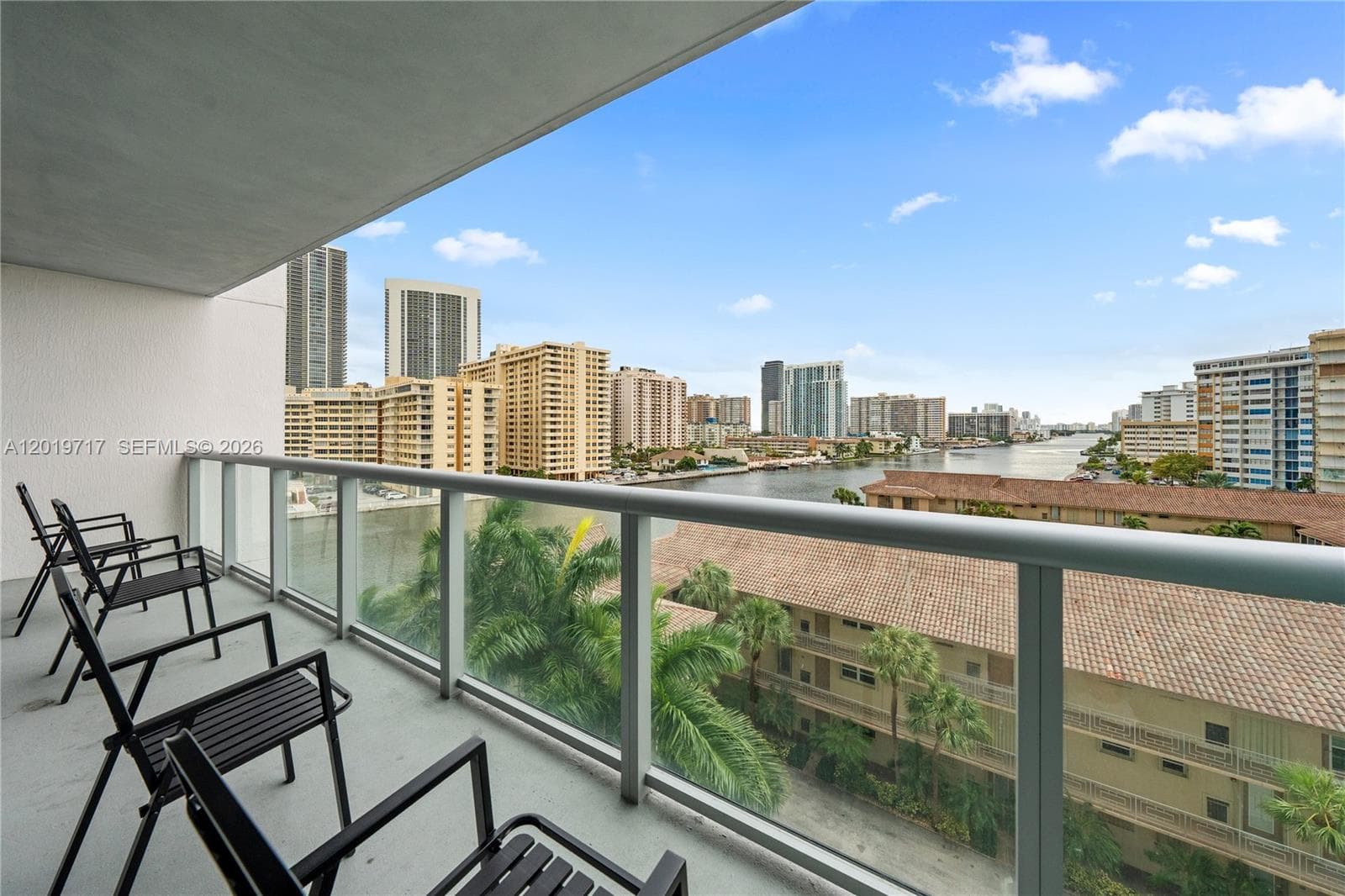 BEACHWALK CONDOMINIUM · #R703 in Hallandale Beach - Photo 34