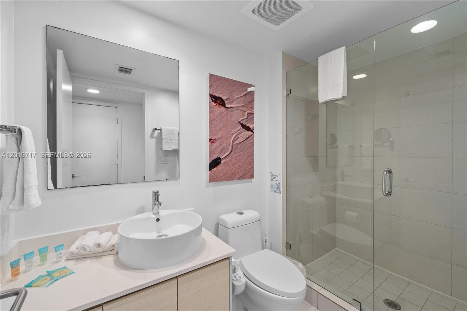 BEACHWALK CONDOMINIUM · #R703 in Hallandale Beach - Photo 38