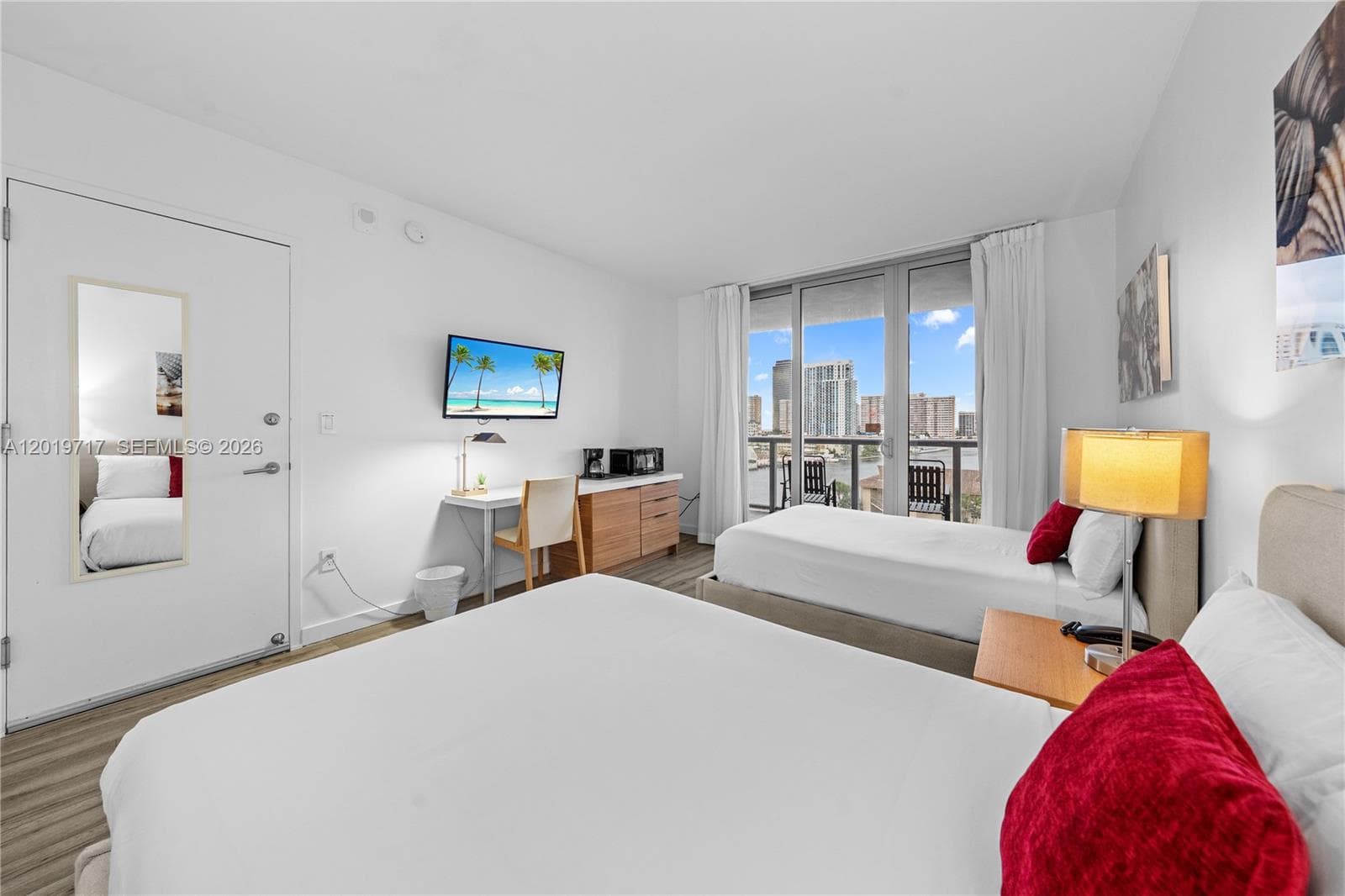 BEACHWALK CONDOMINIUM · #R703 in Hallandale Beach - Photo 49