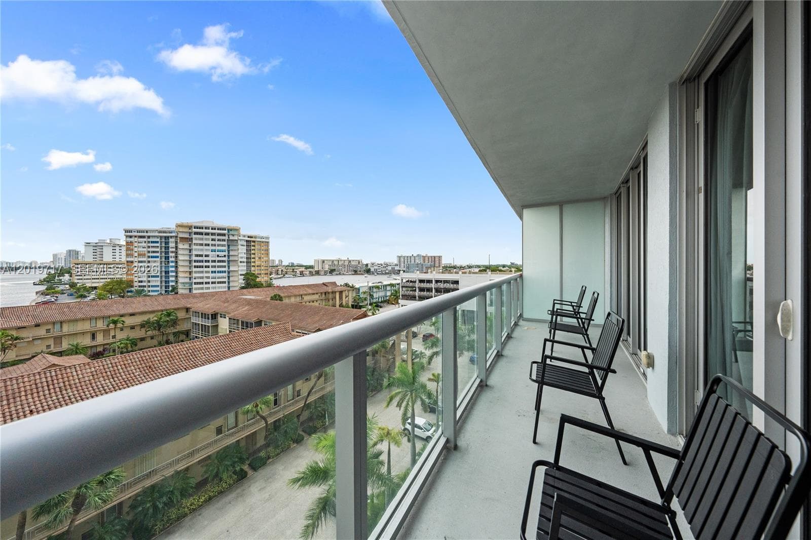 BEACHWALK CONDOMINIUM · #R703 in Hallandale Beach - Photo 33