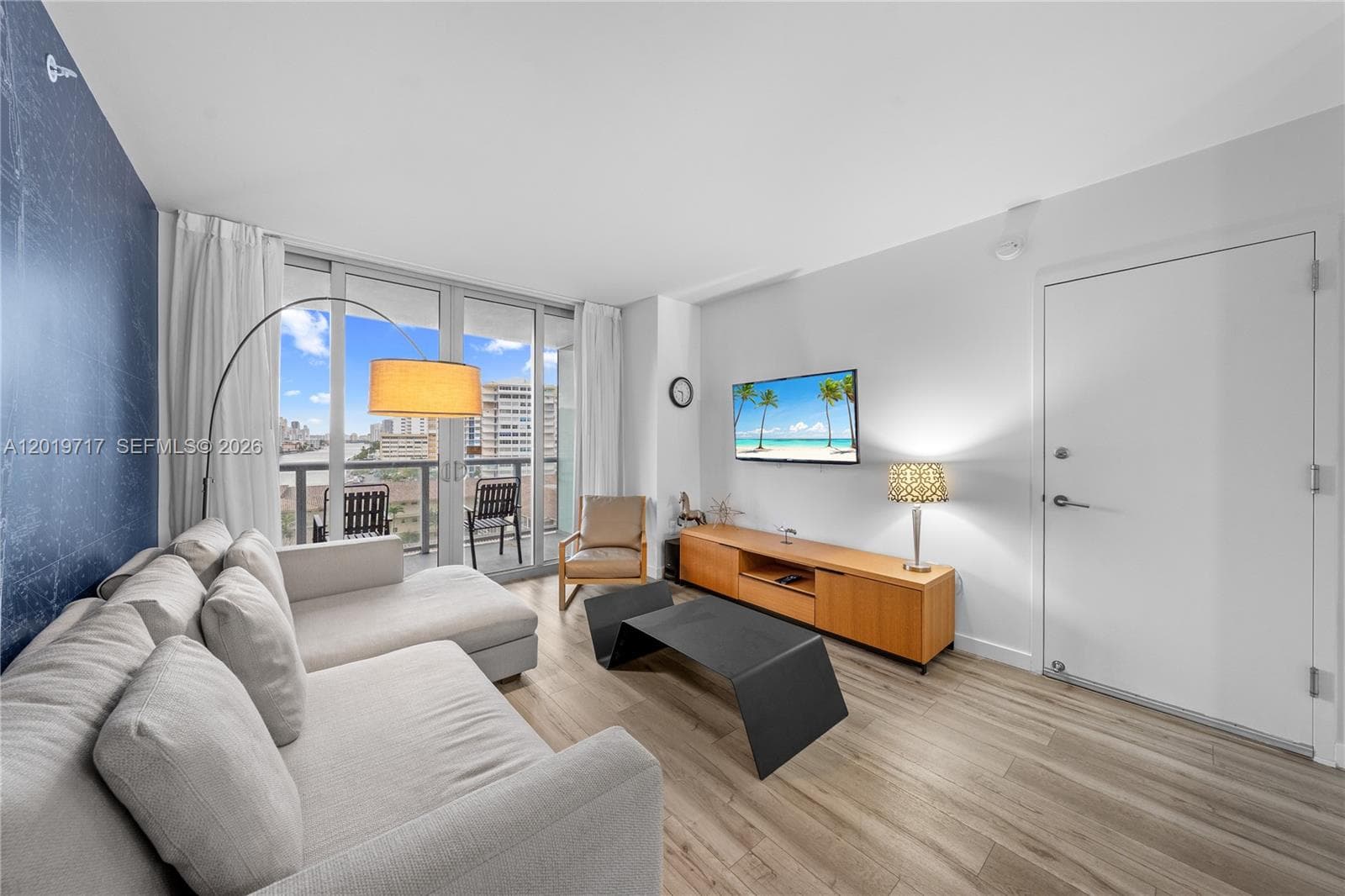 BEACHWALK CONDOMINIUM · #R703 in Hallandale Beach - Photo 14