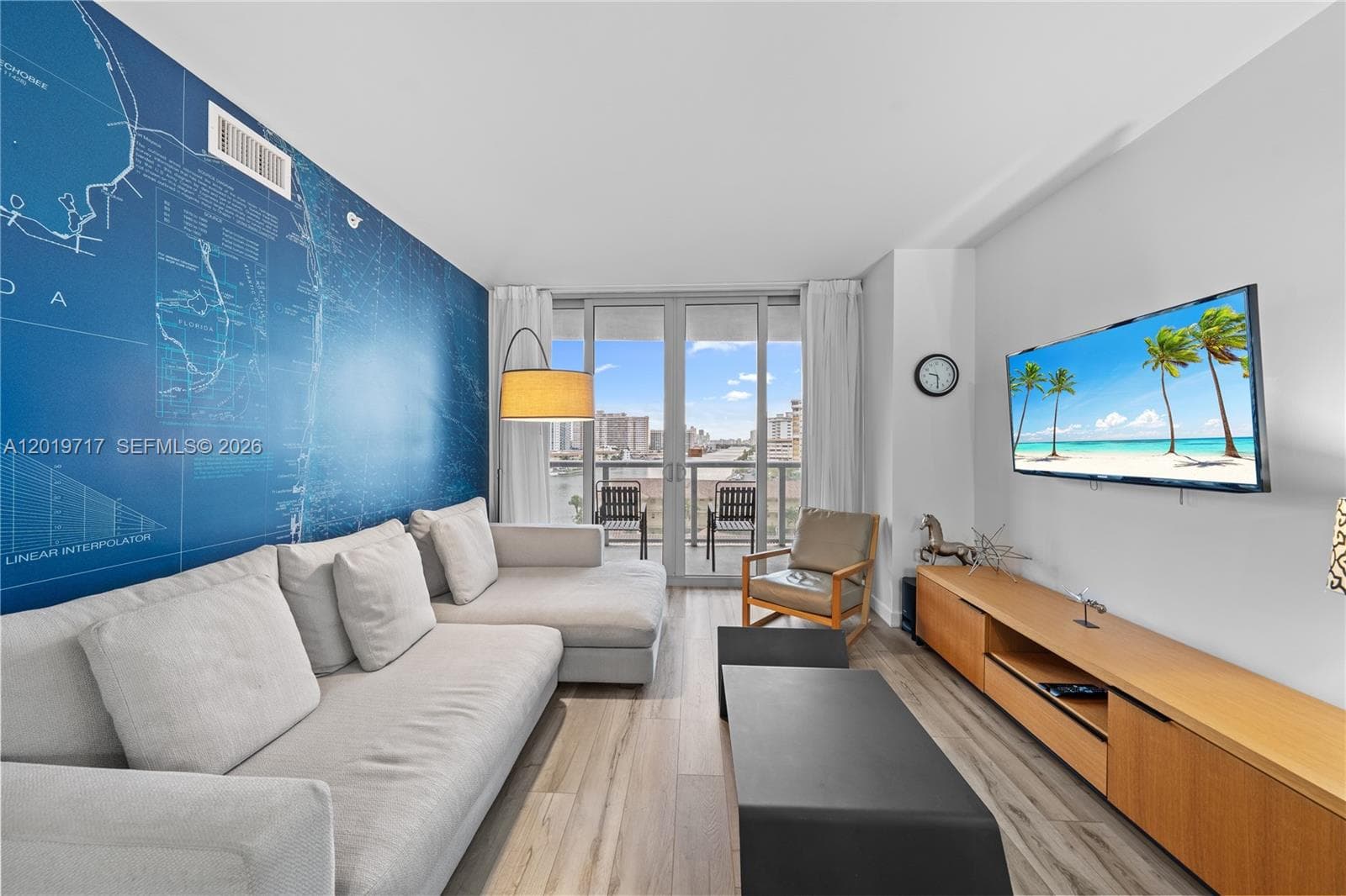 BEACHWALK CONDOMINIUM · #R703 in Hallandale Beach - Photo 18