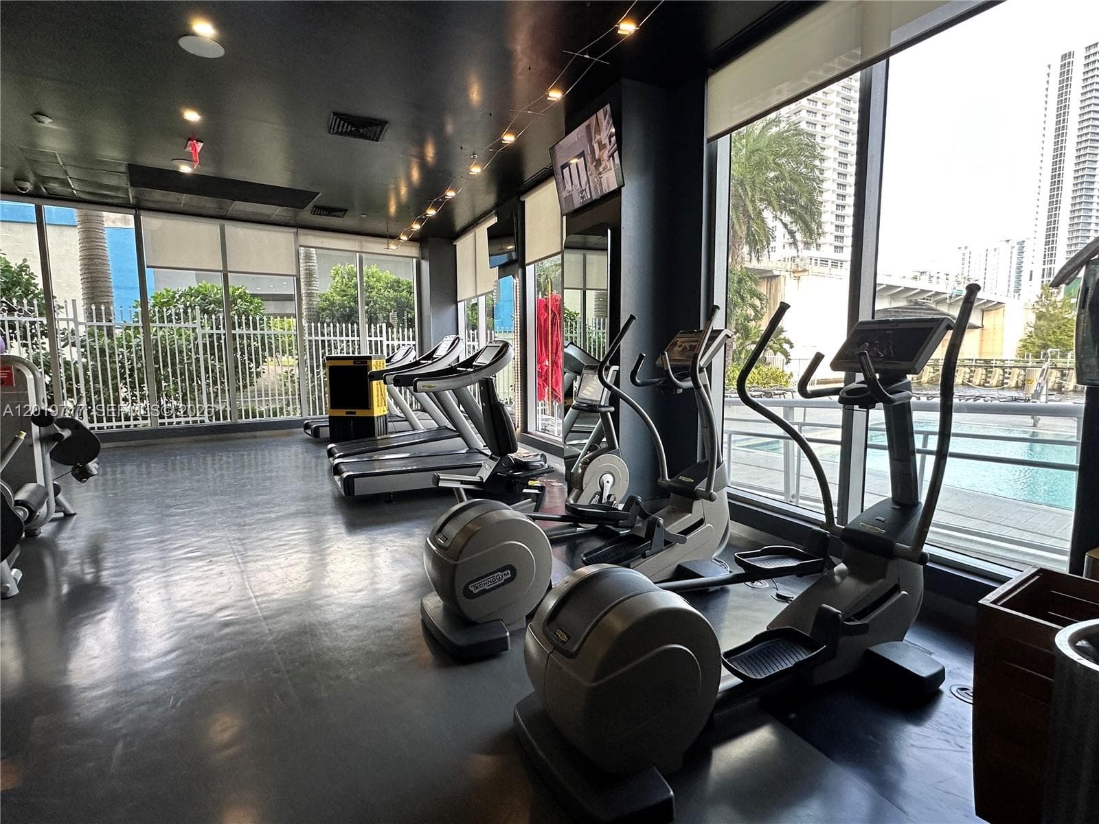 BEACHWALK CONDOMINIUM · #R703 in Hallandale Beach - Photo 55