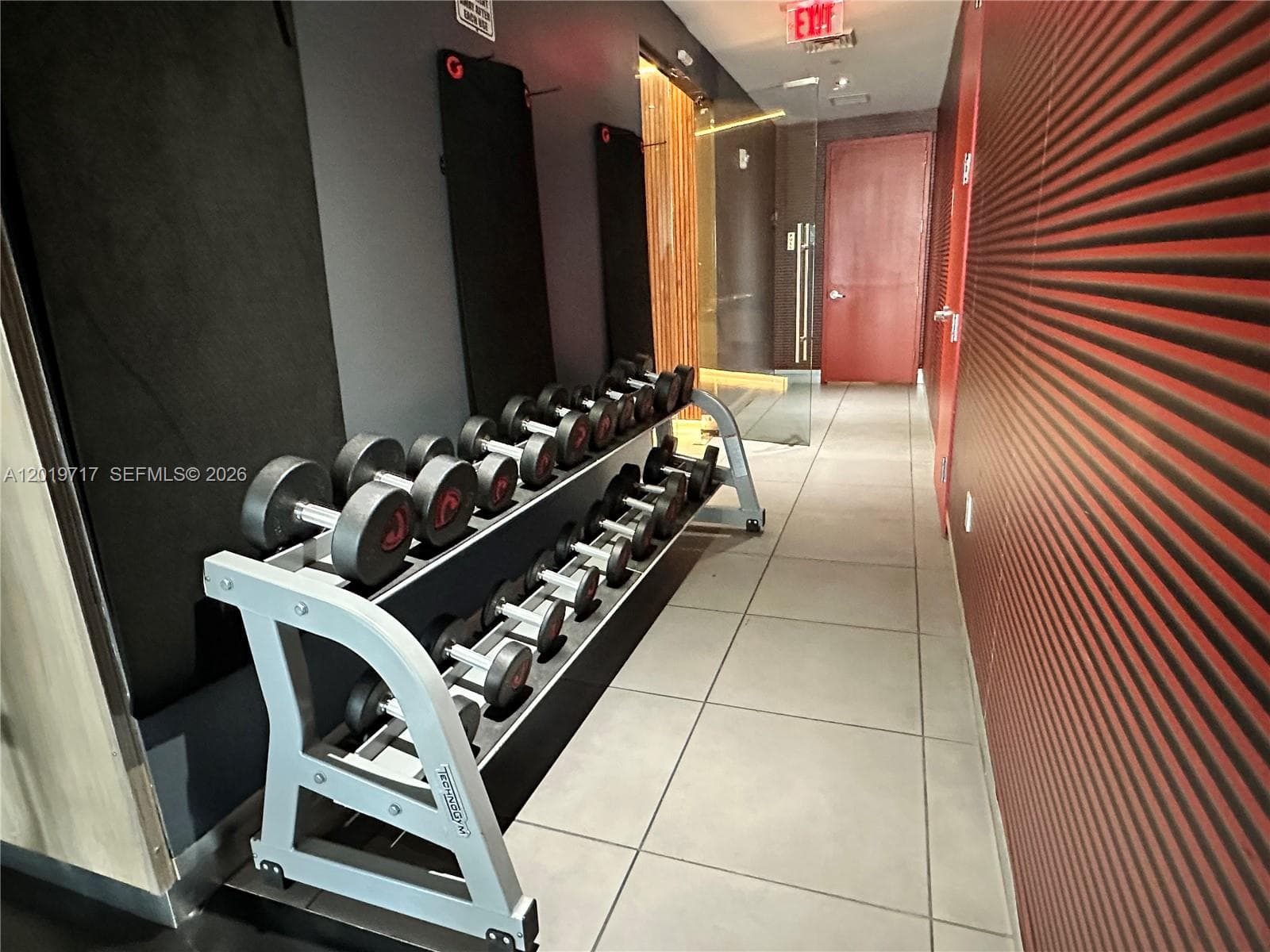 BEACHWALK CONDOMINIUM · #R703 in Hallandale Beach - Photo 59