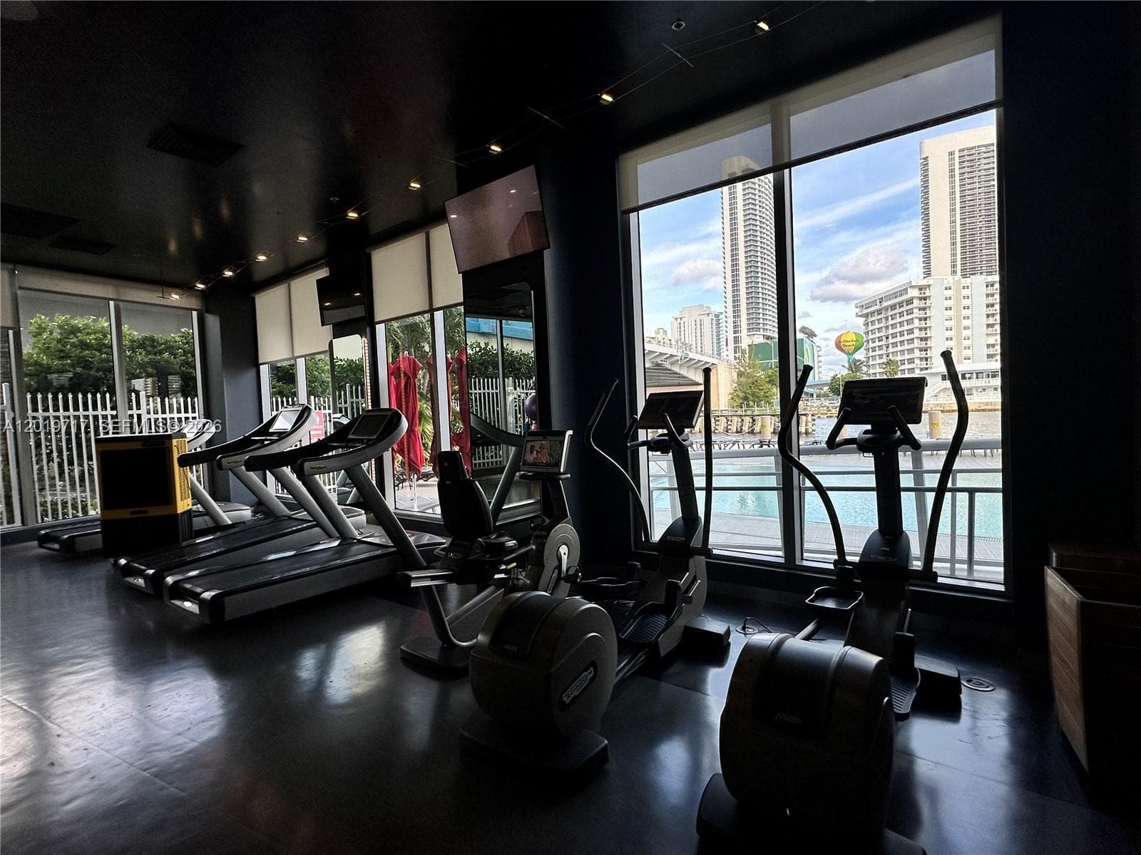 BEACHWALK CONDOMINIUM · #R703 in Hallandale Beach - Photo 54