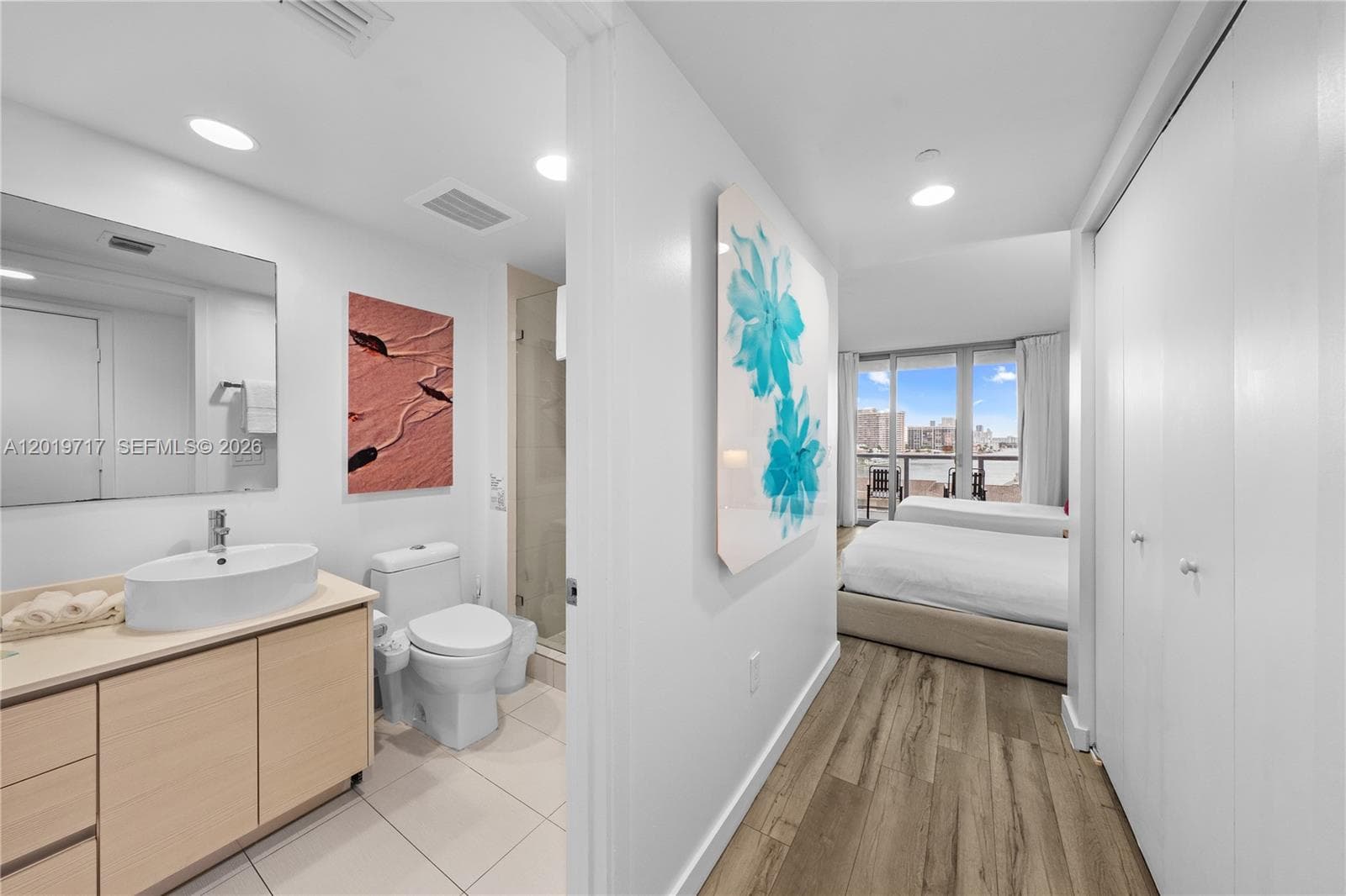 BEACHWALK CONDOMINIUM · #R703 in Hallandale Beach - Photo 37
