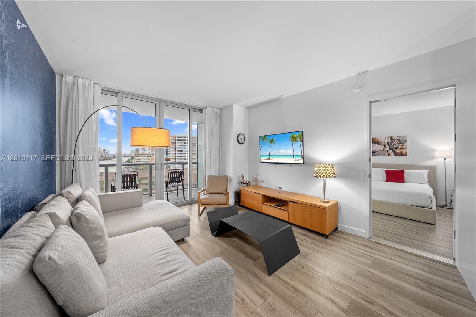 BEACHWALK CONDOMINIUM · #R703 in Hallandale Beach - Photo 15