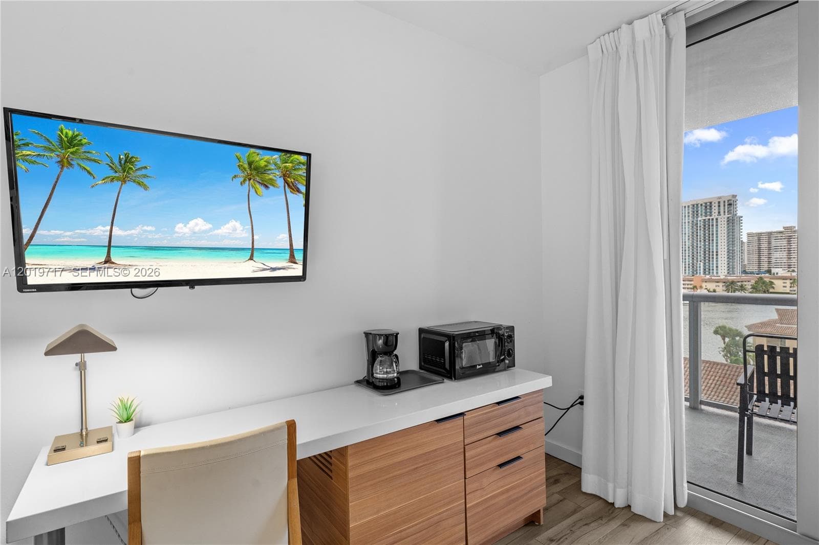 BEACHWALK CONDOMINIUM · #R703 in Hallandale Beach - Photo 48