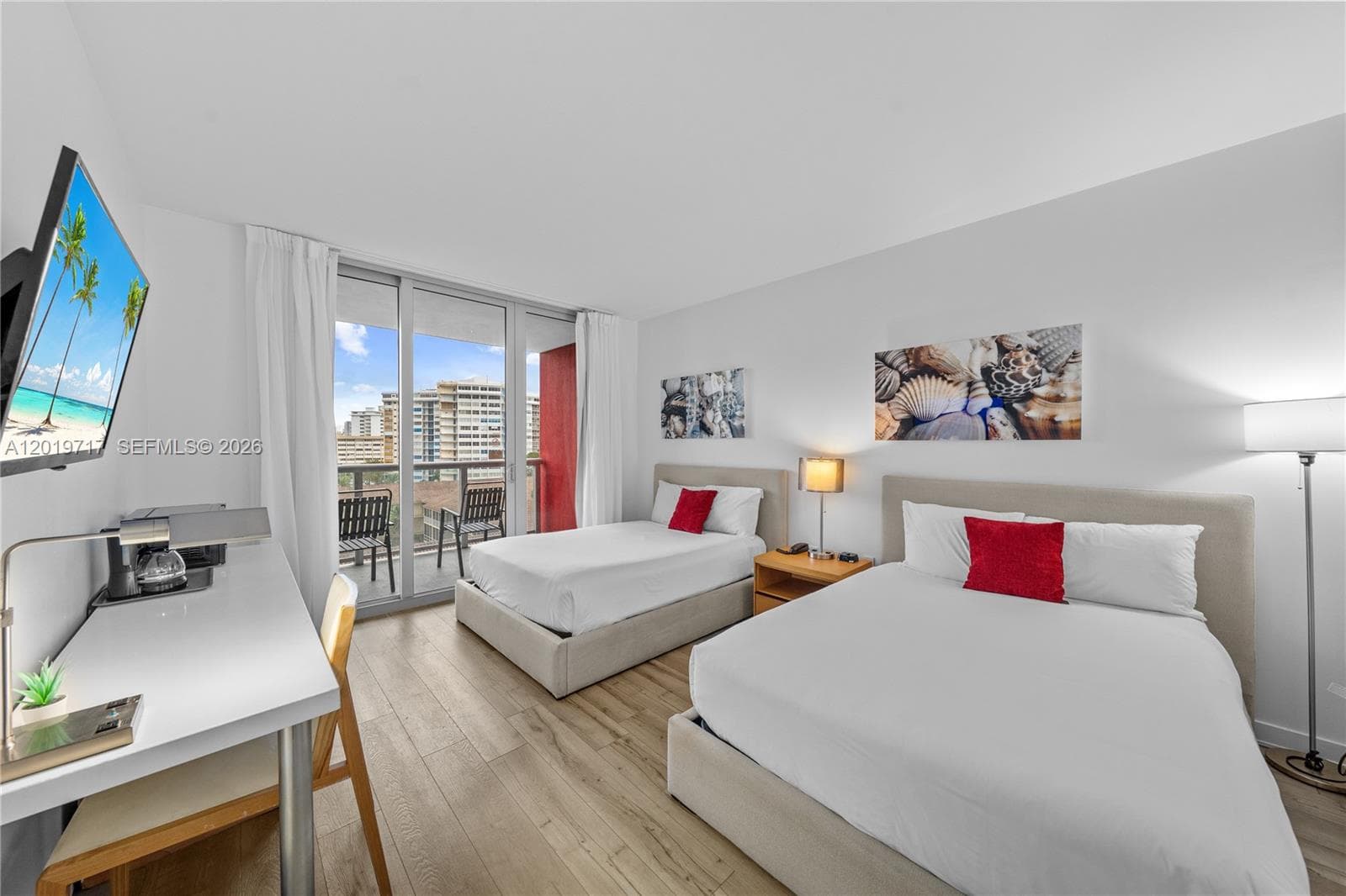 BEACHWALK CONDOMINIUM · #R703 in Hallandale Beach - Photo 44
