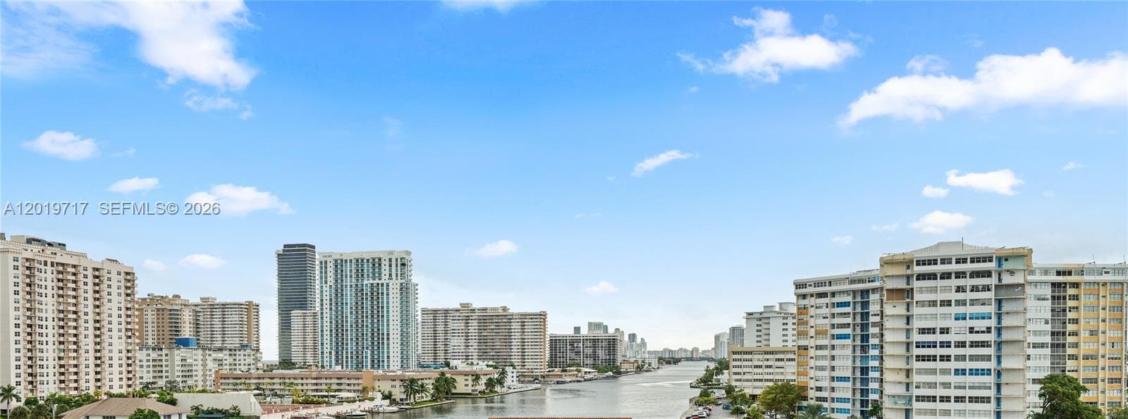 BEACHWALK CONDOMINIUM · #R703 in Hallandale Beach - Photo 35