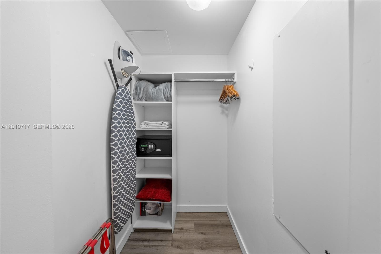 BEACHWALK CONDOMINIUM · #R703 in Hallandale Beach - Photo 29