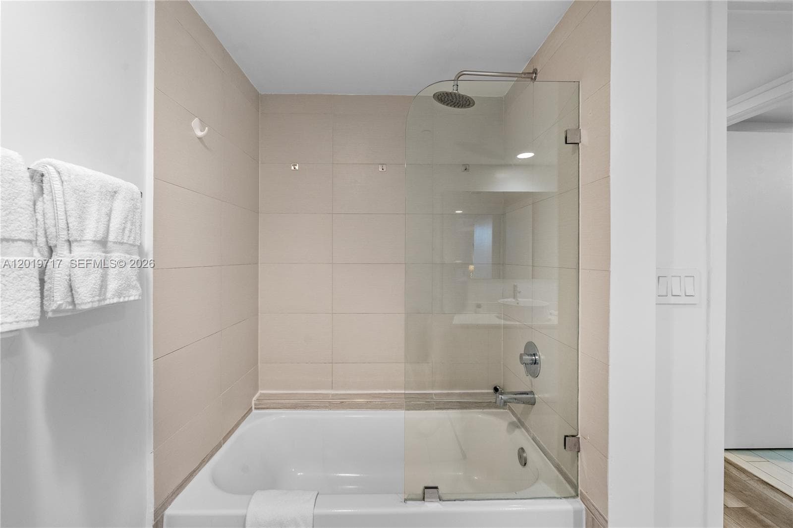 BEACHWALK CONDOMINIUM · #R703 in Hallandale Beach - Photo 25