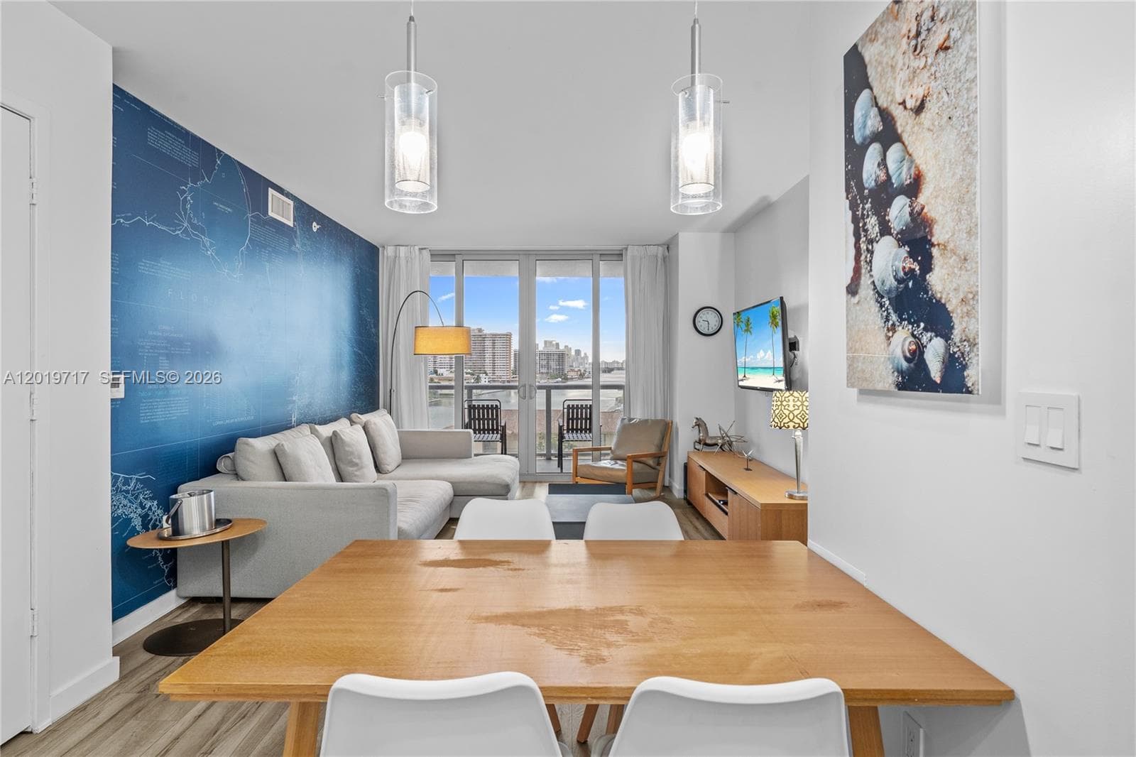 BEACHWALK CONDOMINIUM · #R703 in Hallandale Beach - Photo 21