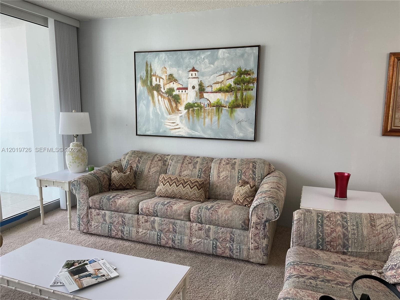 ARLEN HOUSE EAST CONDO · #1012 in Sunny Isles Beach - Photo 6