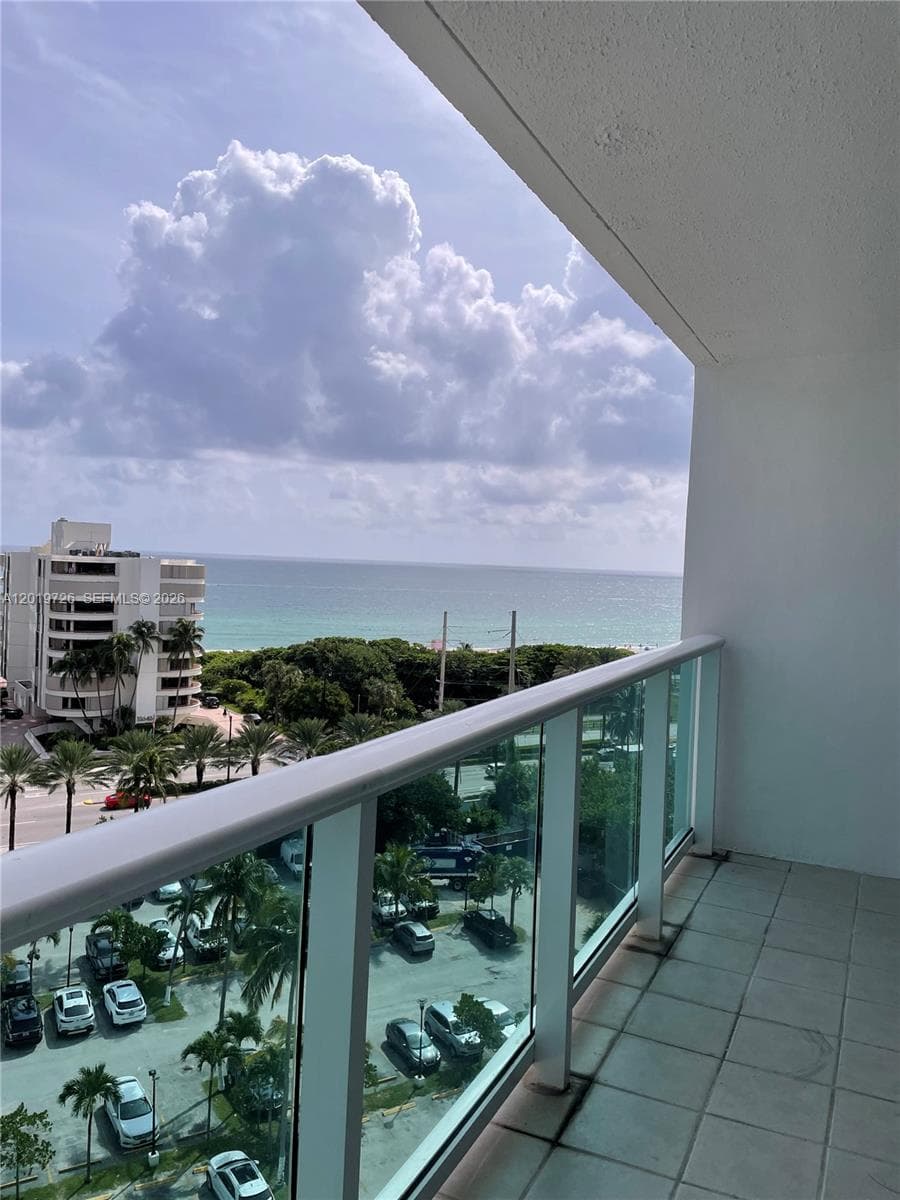 ARLEN HOUSE EAST CONDO · #1012 in Sunny Isles Beach - Photo 12