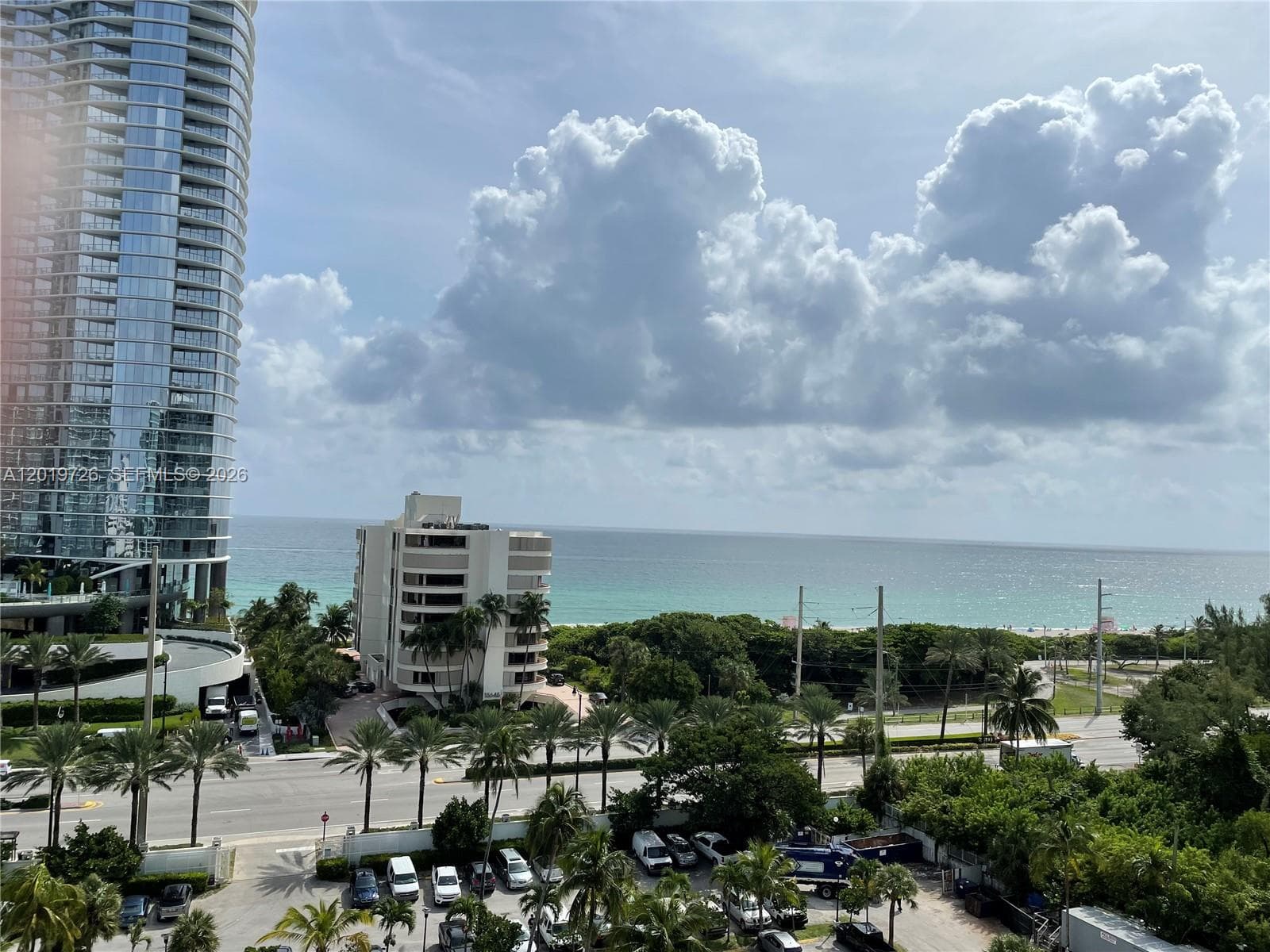 ARLEN HOUSE EAST CONDO · #1012 in Sunny Isles Beach - Photo 1