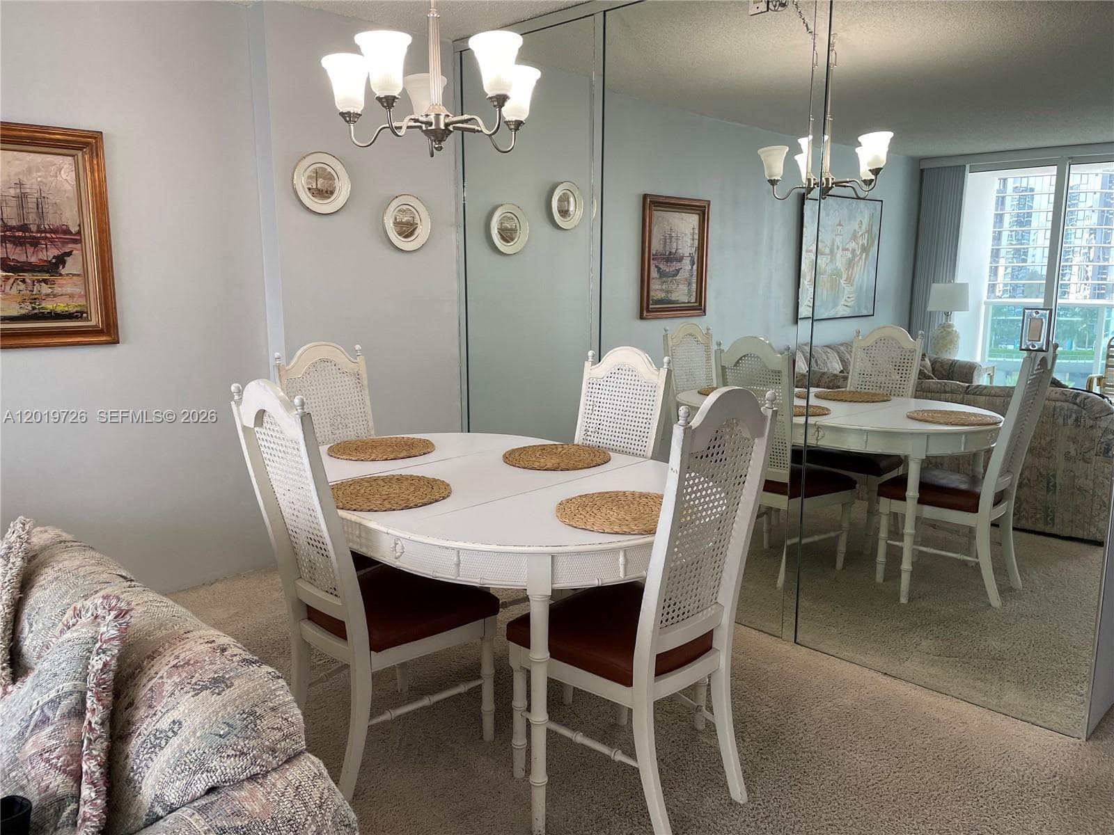 ARLEN HOUSE EAST CONDO · #1012 in Sunny Isles Beach - Photo 5