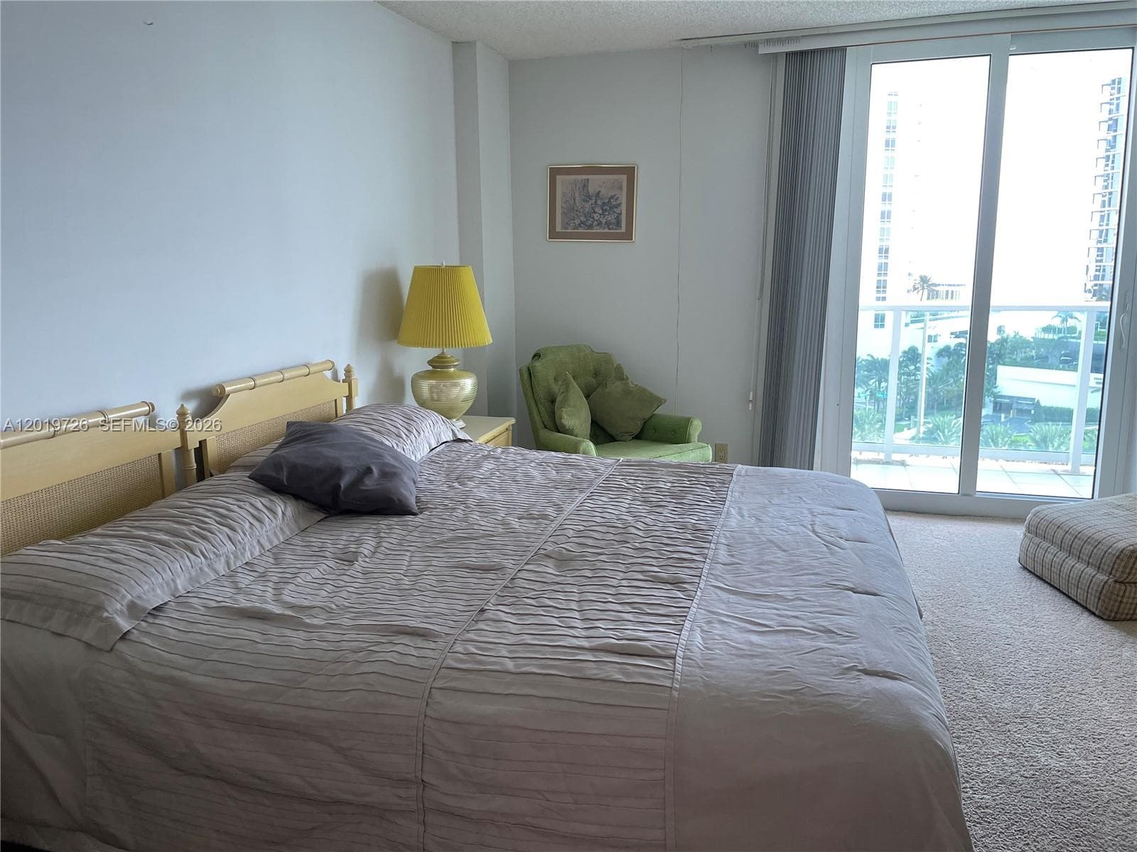 ARLEN HOUSE EAST CONDO · #1012 in Sunny Isles Beach - Photo 9
