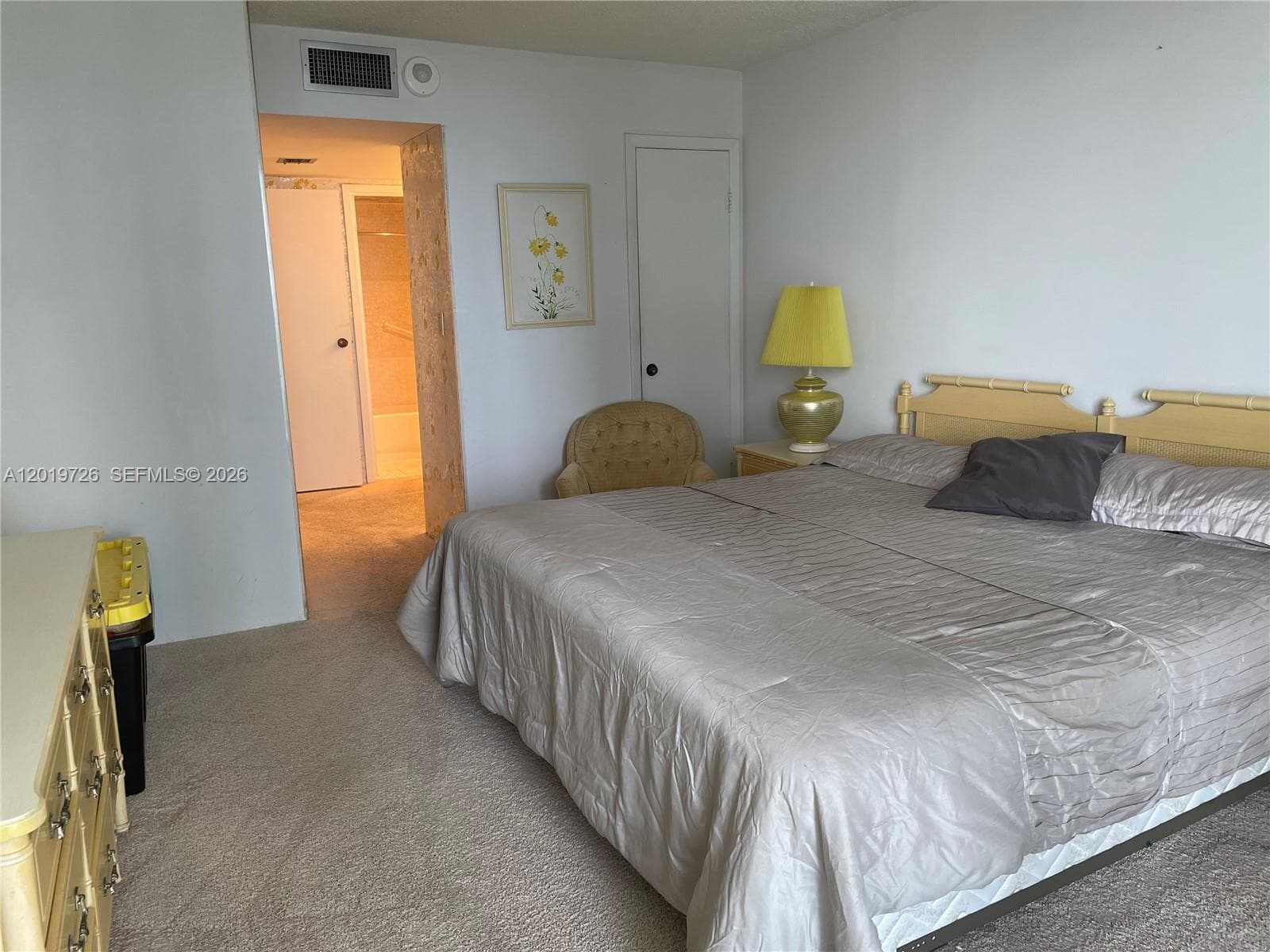 ARLEN HOUSE EAST CONDO · #1012 in Sunny Isles Beach - Photo 10