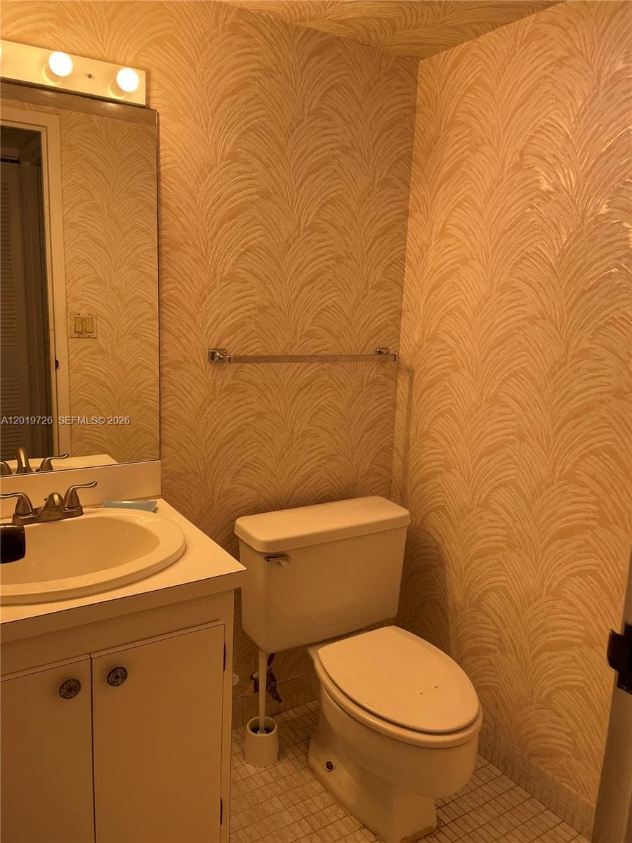 ARLEN HOUSE EAST CONDO · #1012 in Sunny Isles Beach - Photo 11